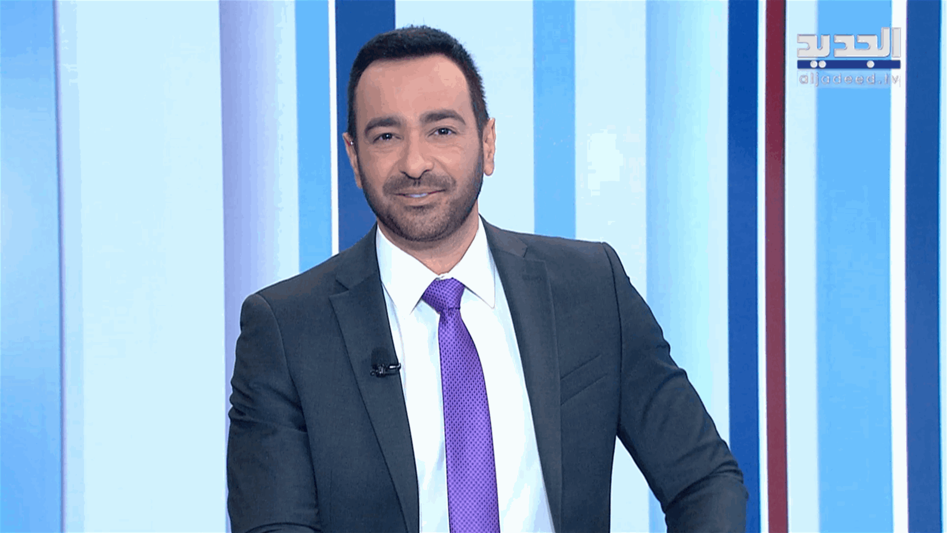 AlJadeed