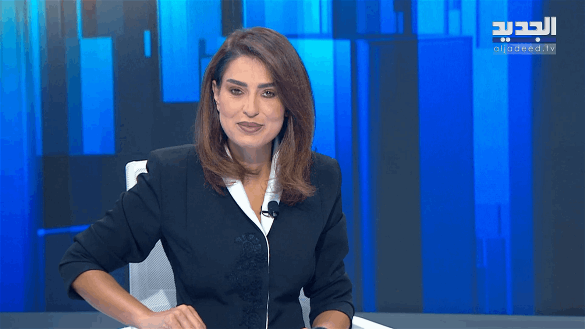 AlJadeed