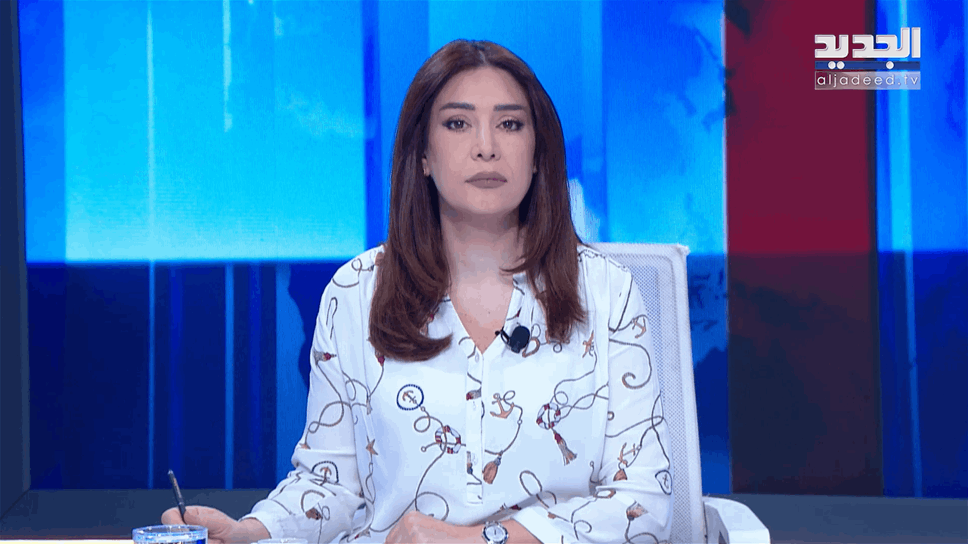 AlJadeed