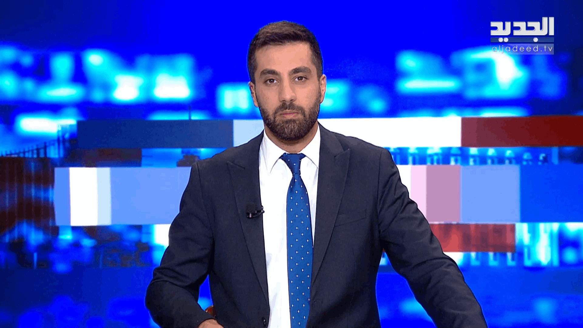 AlJadeed