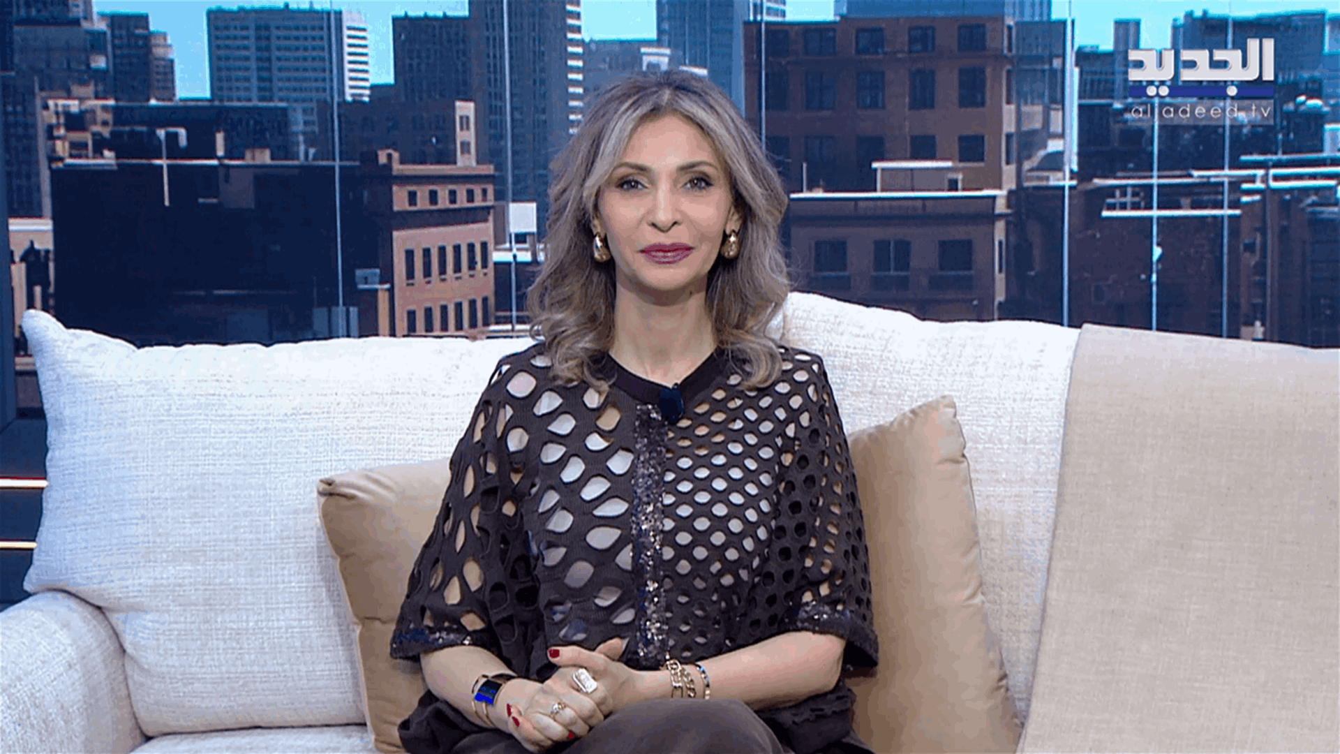 AlJadeed