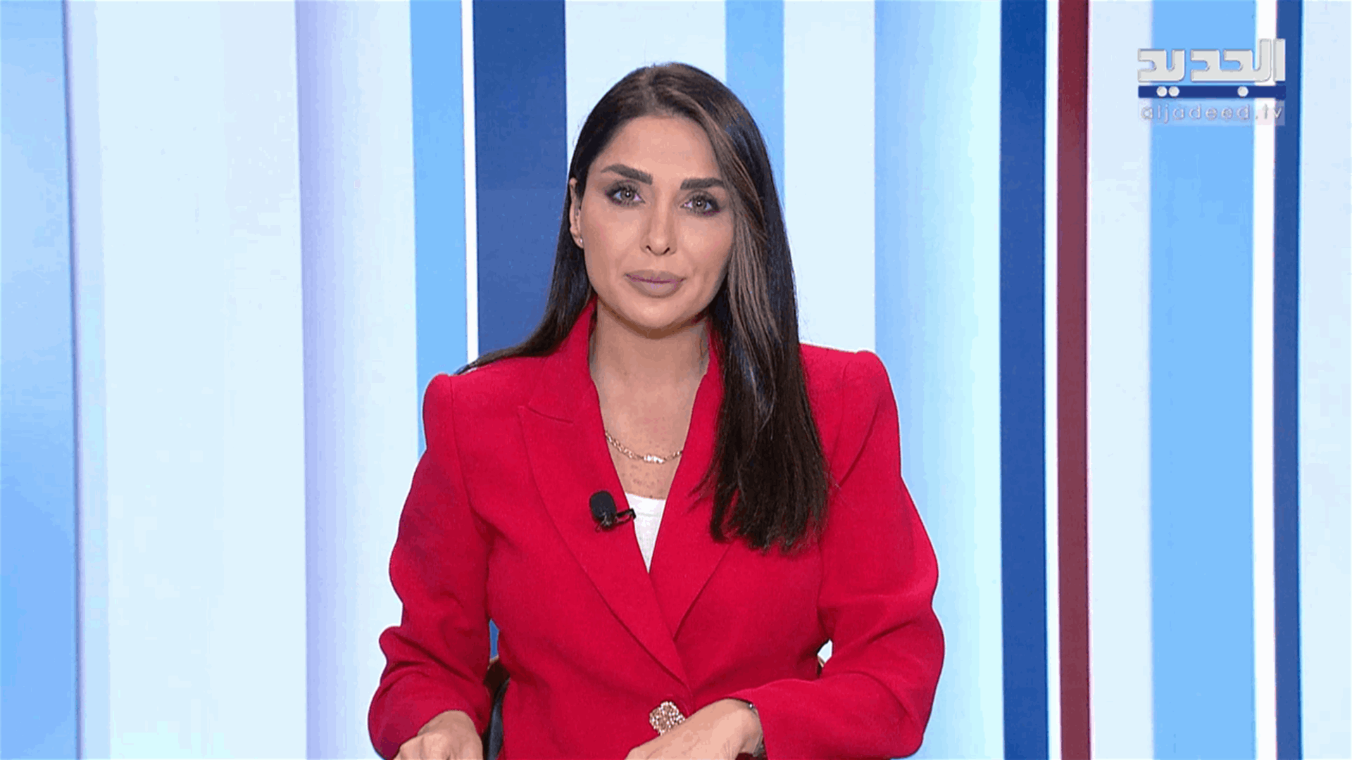 AlJadeed
