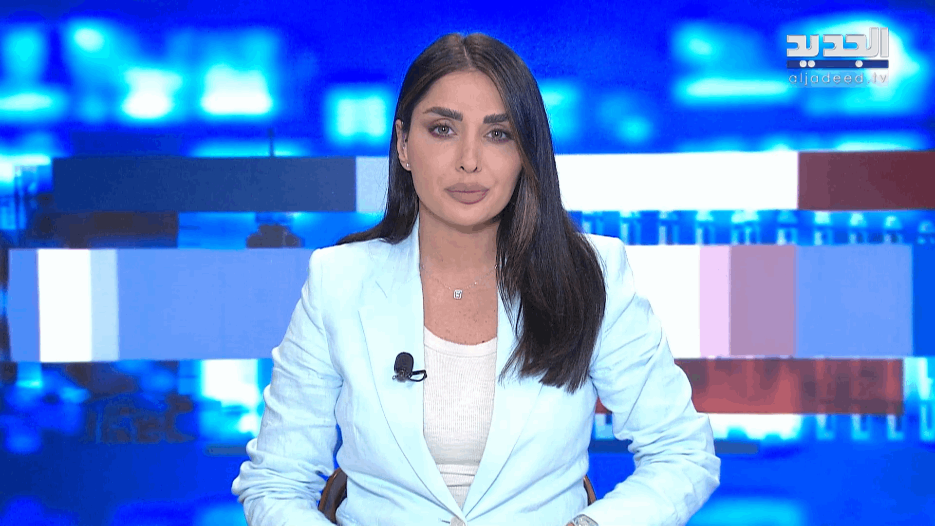 AlJadeed