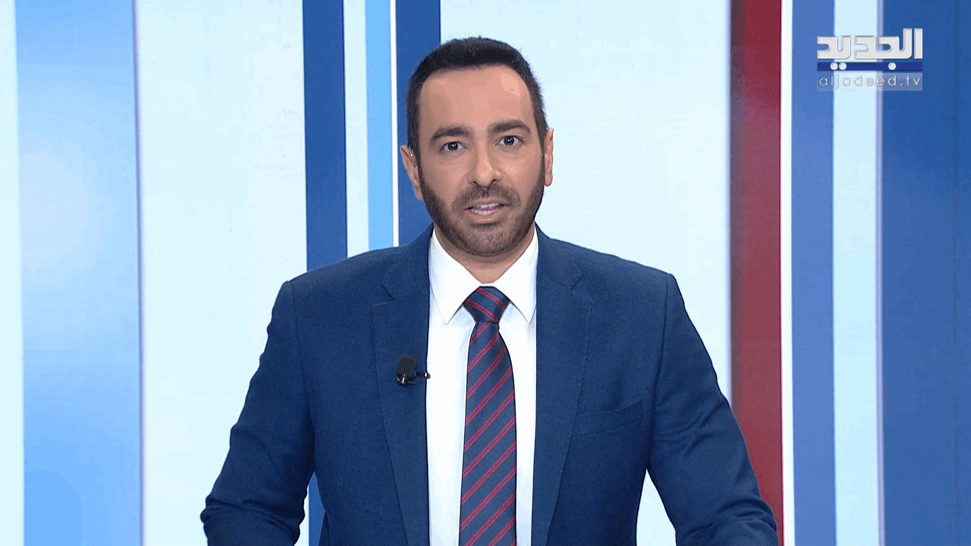 AlJadeed
