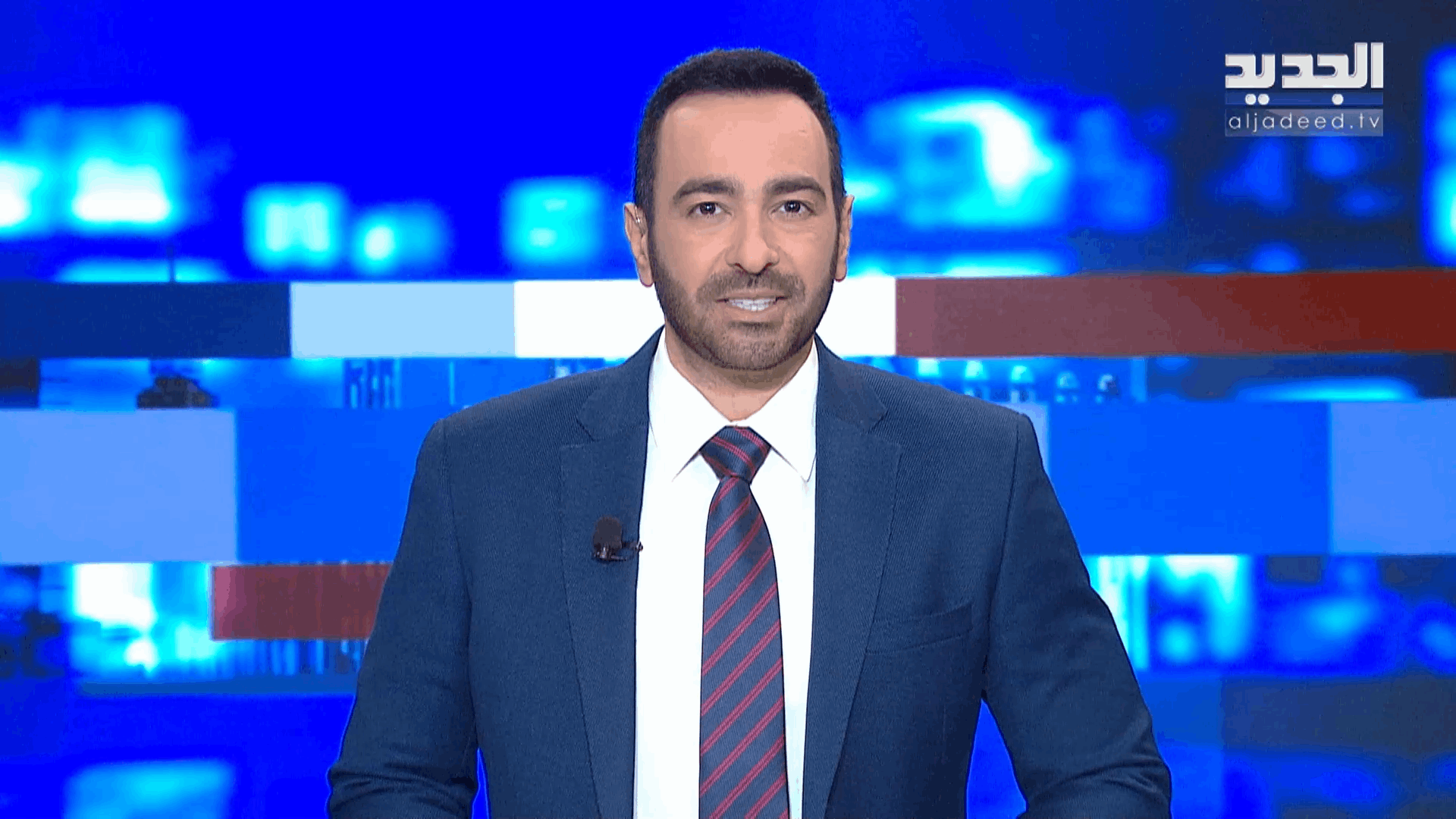 AlJadeed