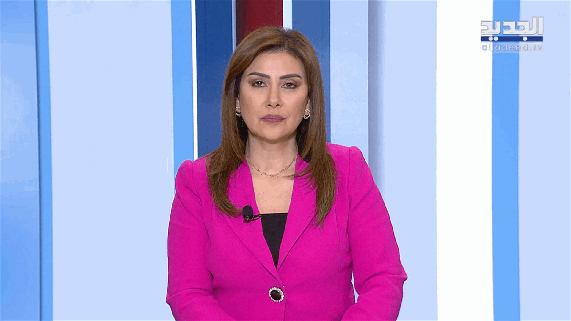 AlJadeed