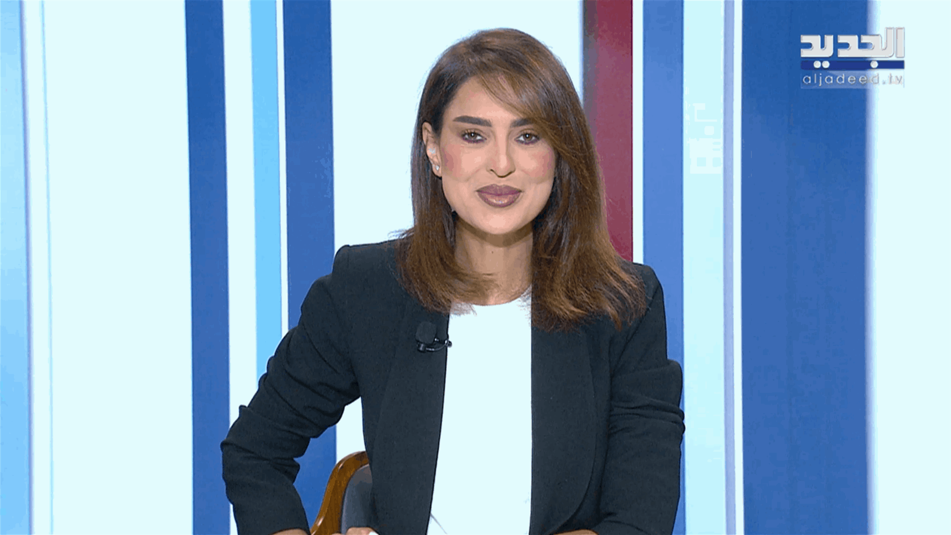 AlJadeed