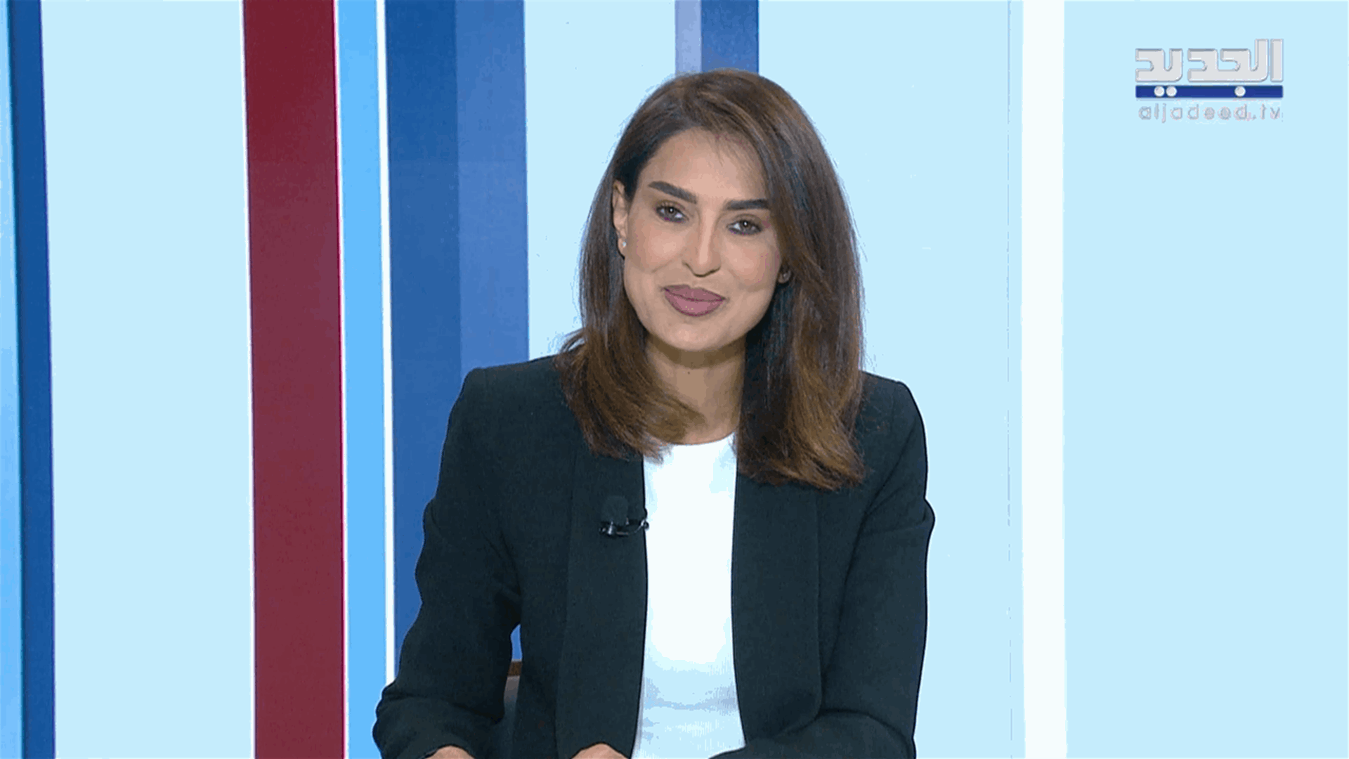 AlJadeed