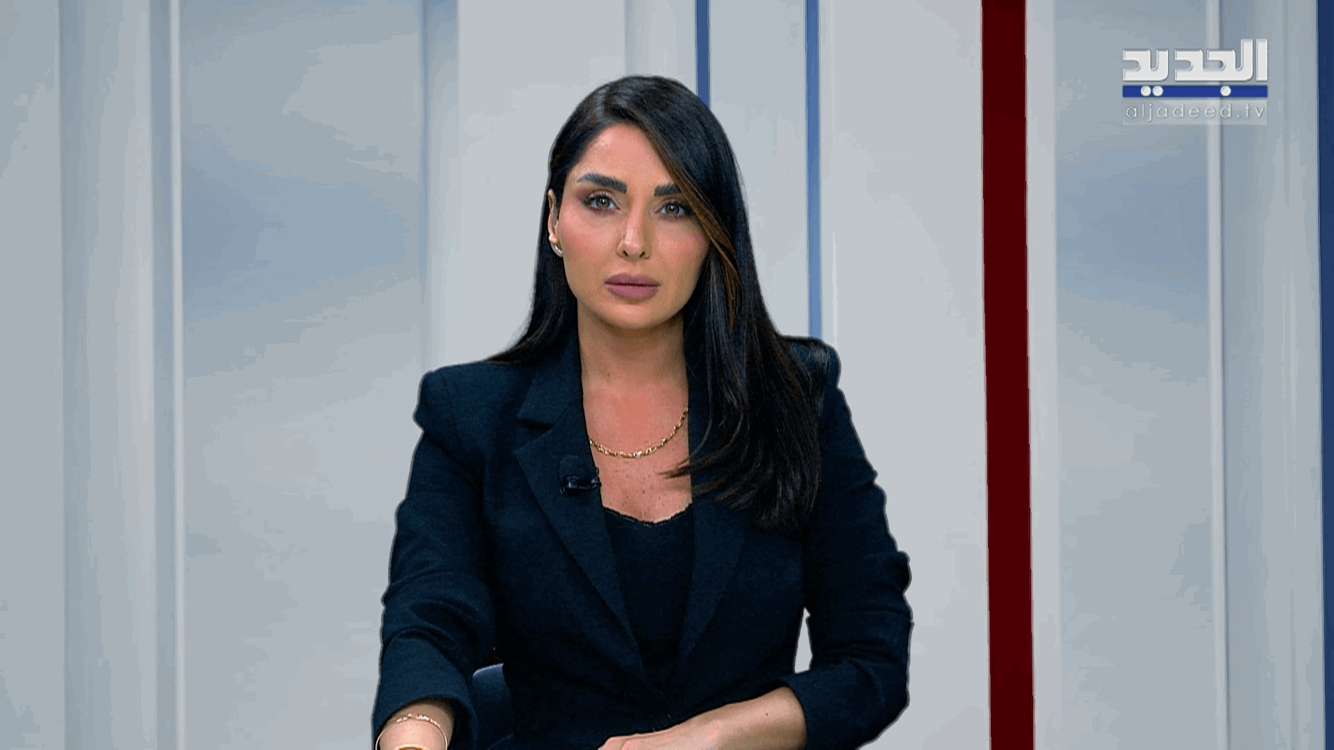 AlJadeed