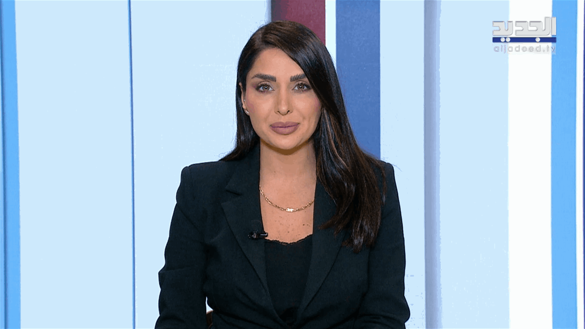 AlJadeed