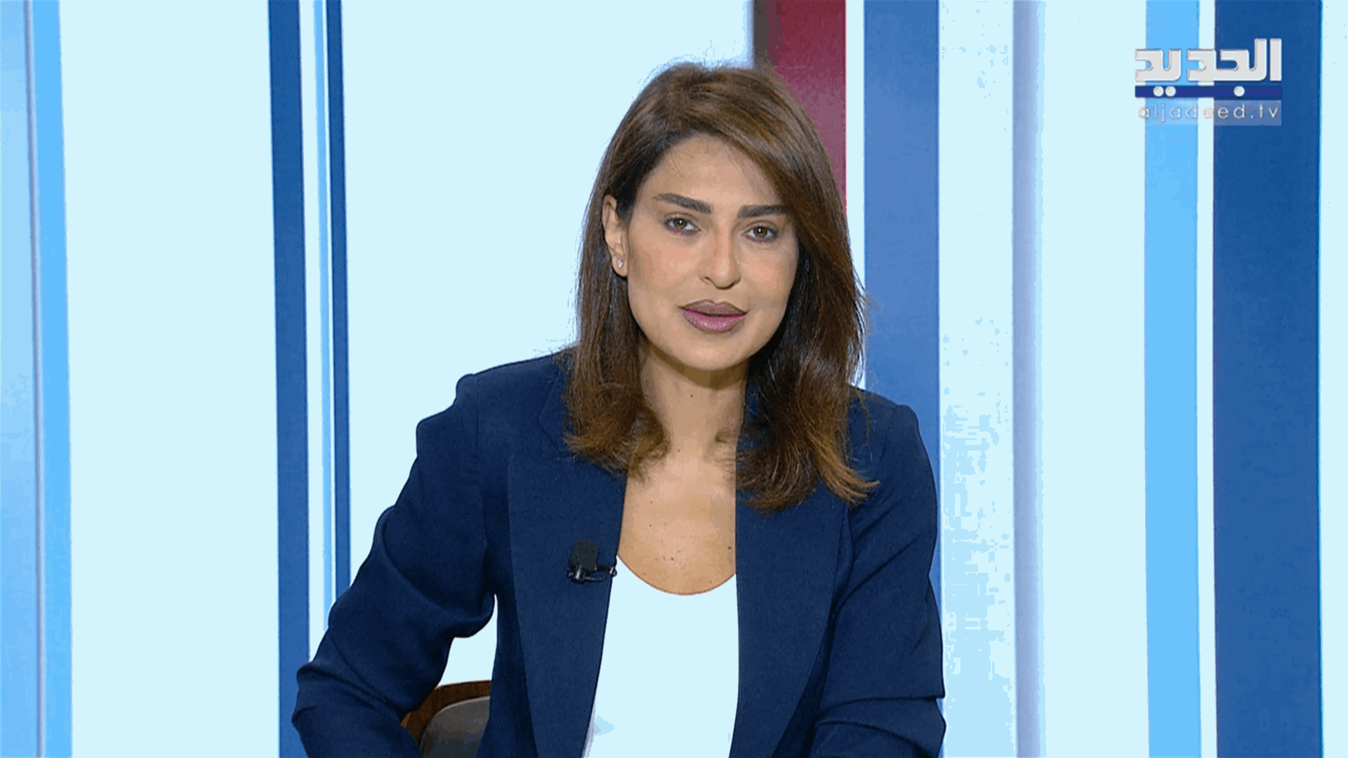 AlJadeed