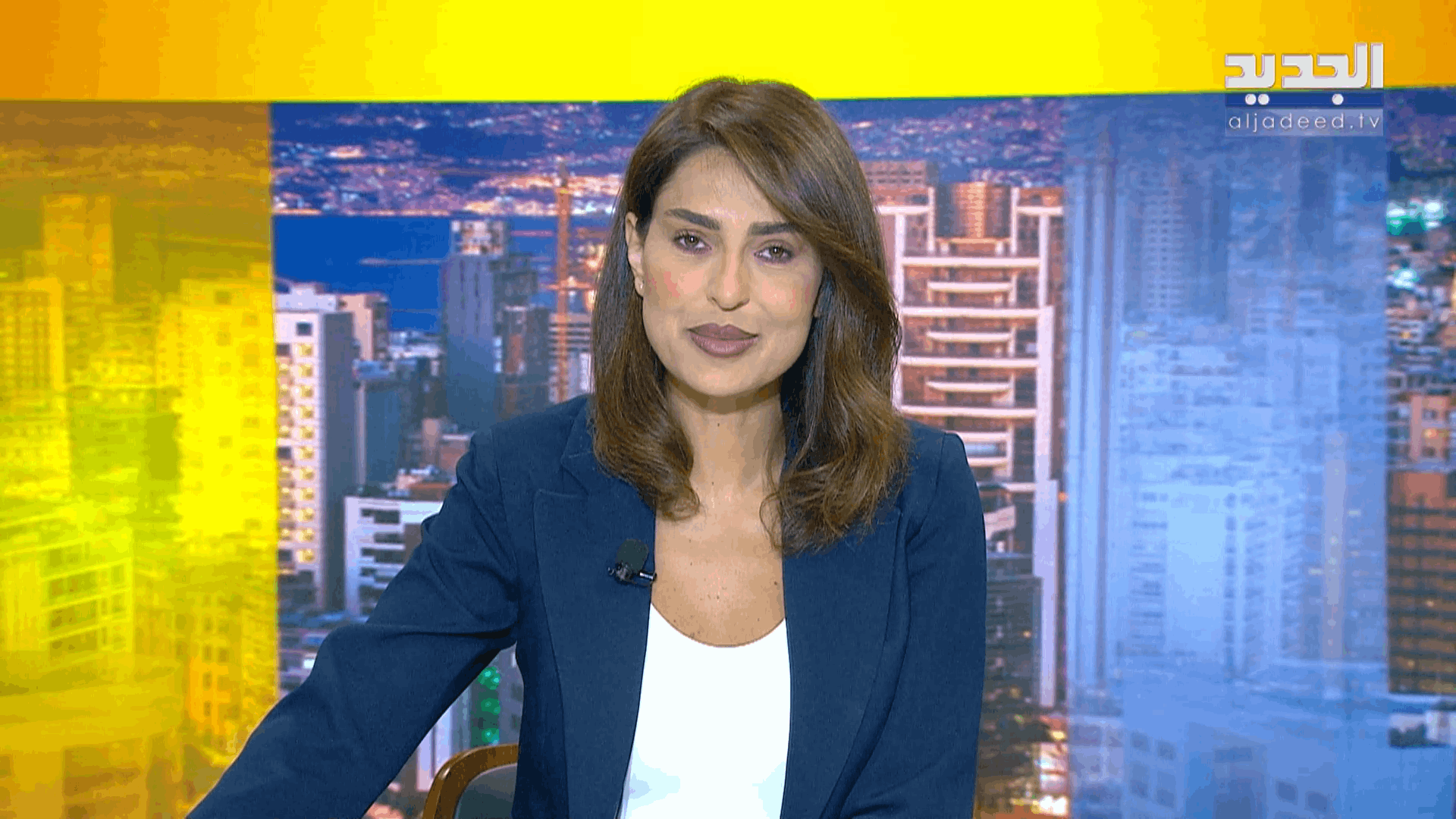 AlJadeed