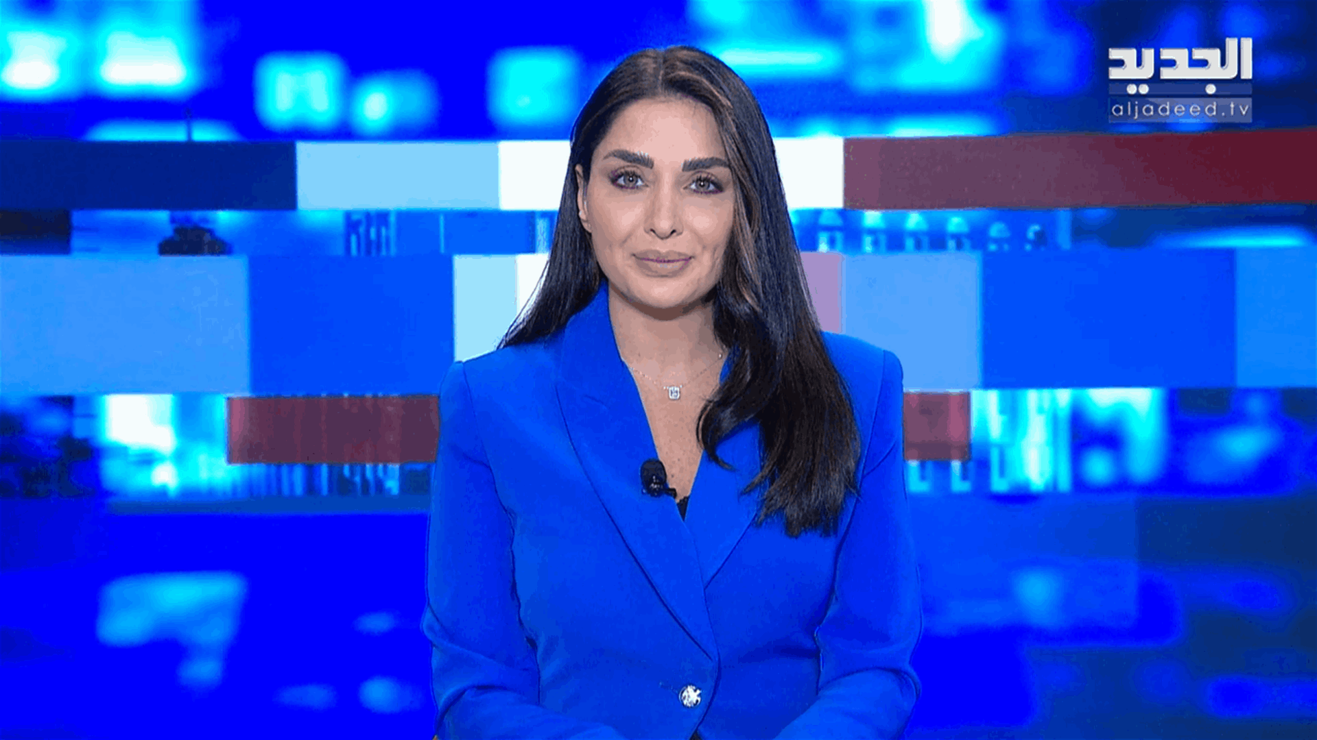 AlJadeed