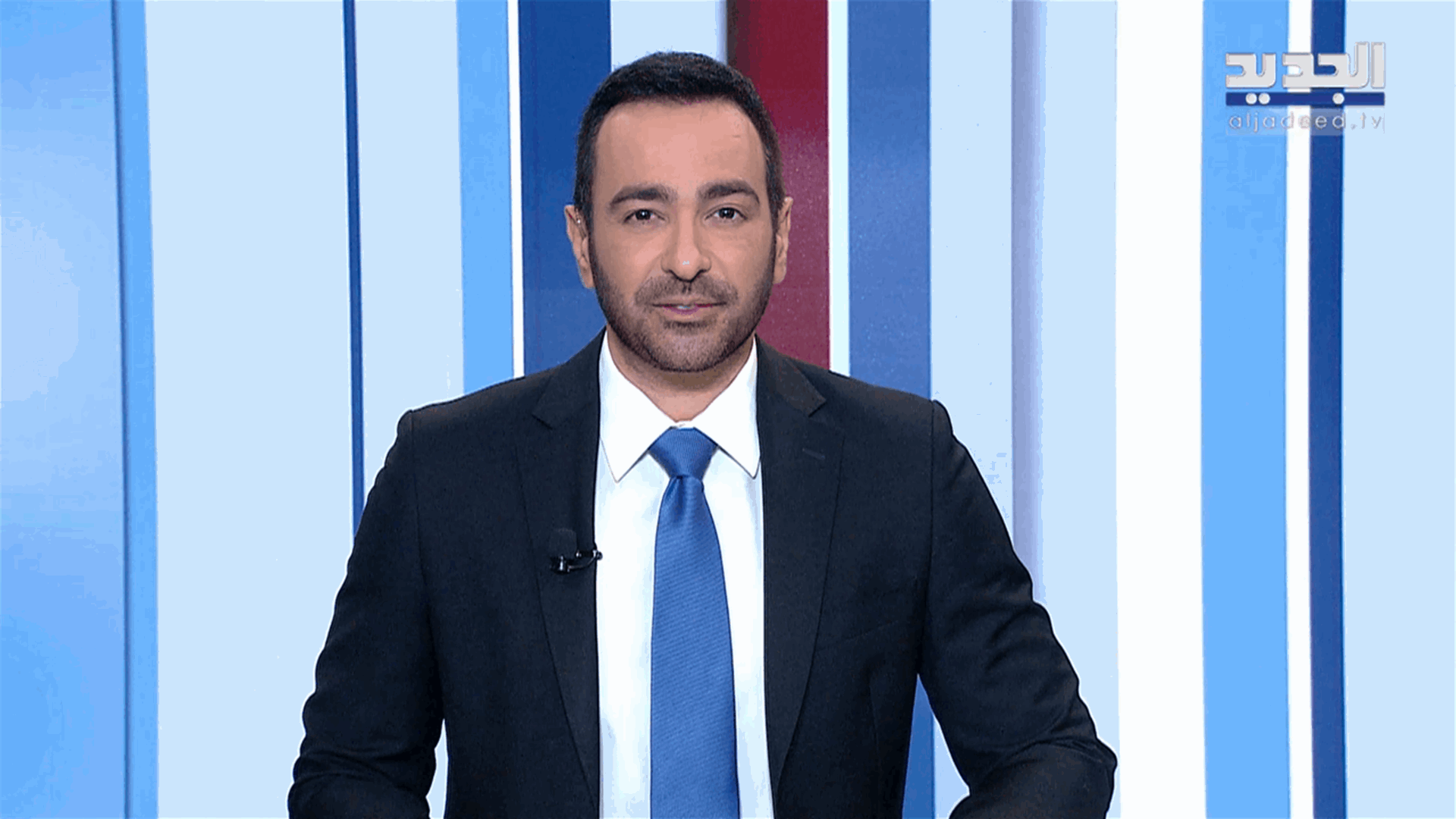 AlJadeed