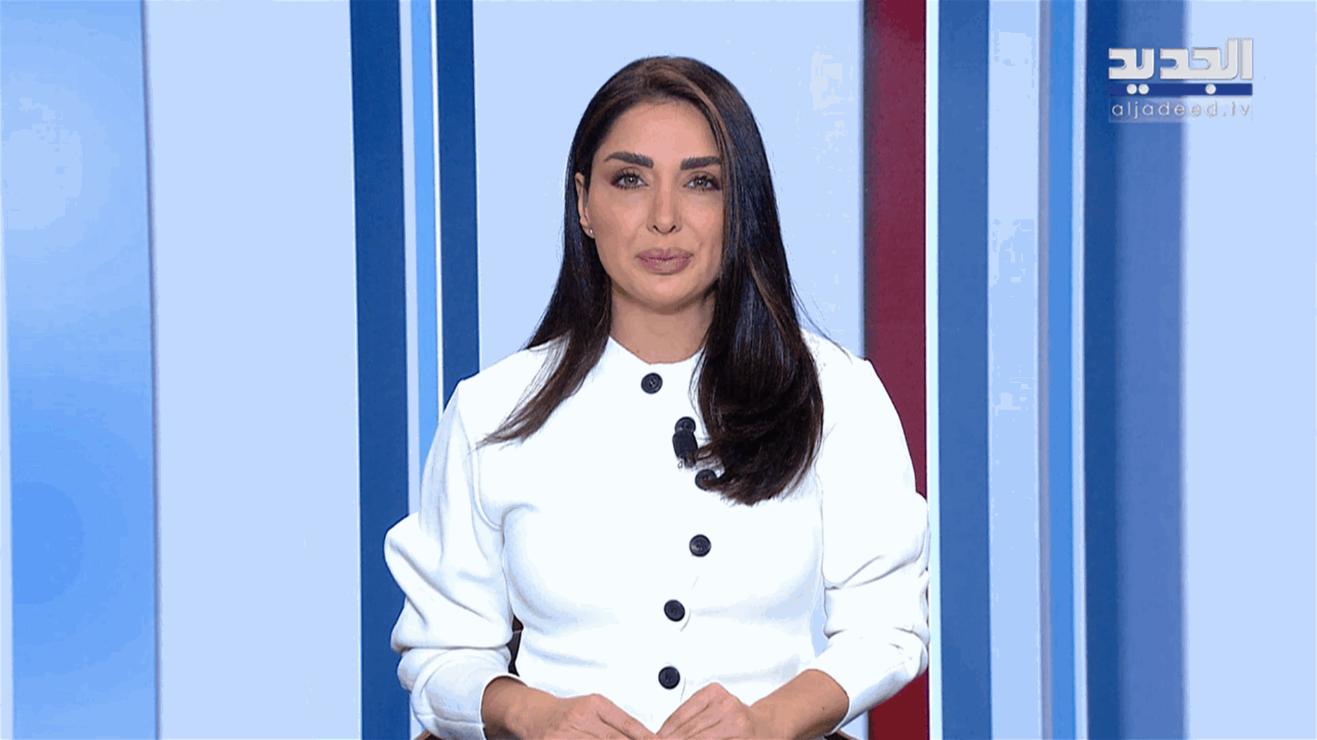 AlJadeed
