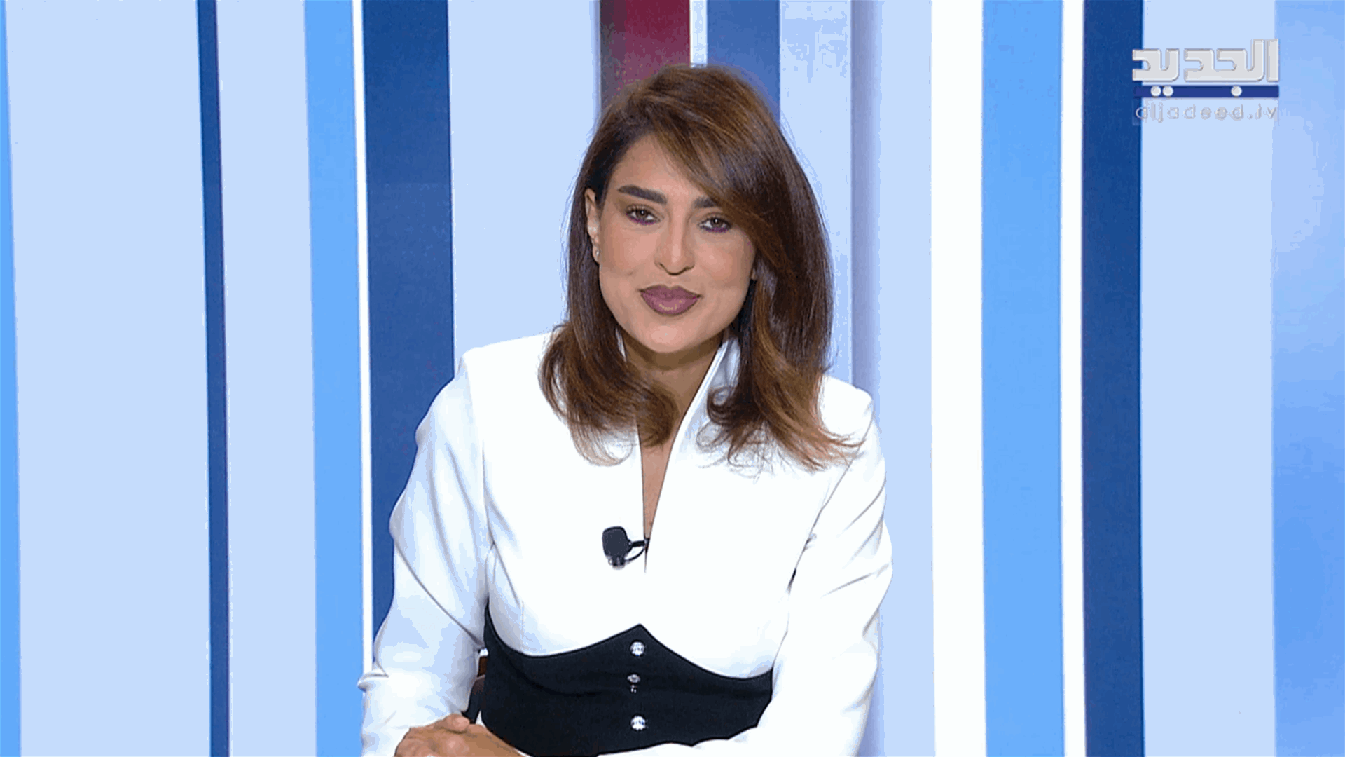 AlJadeed