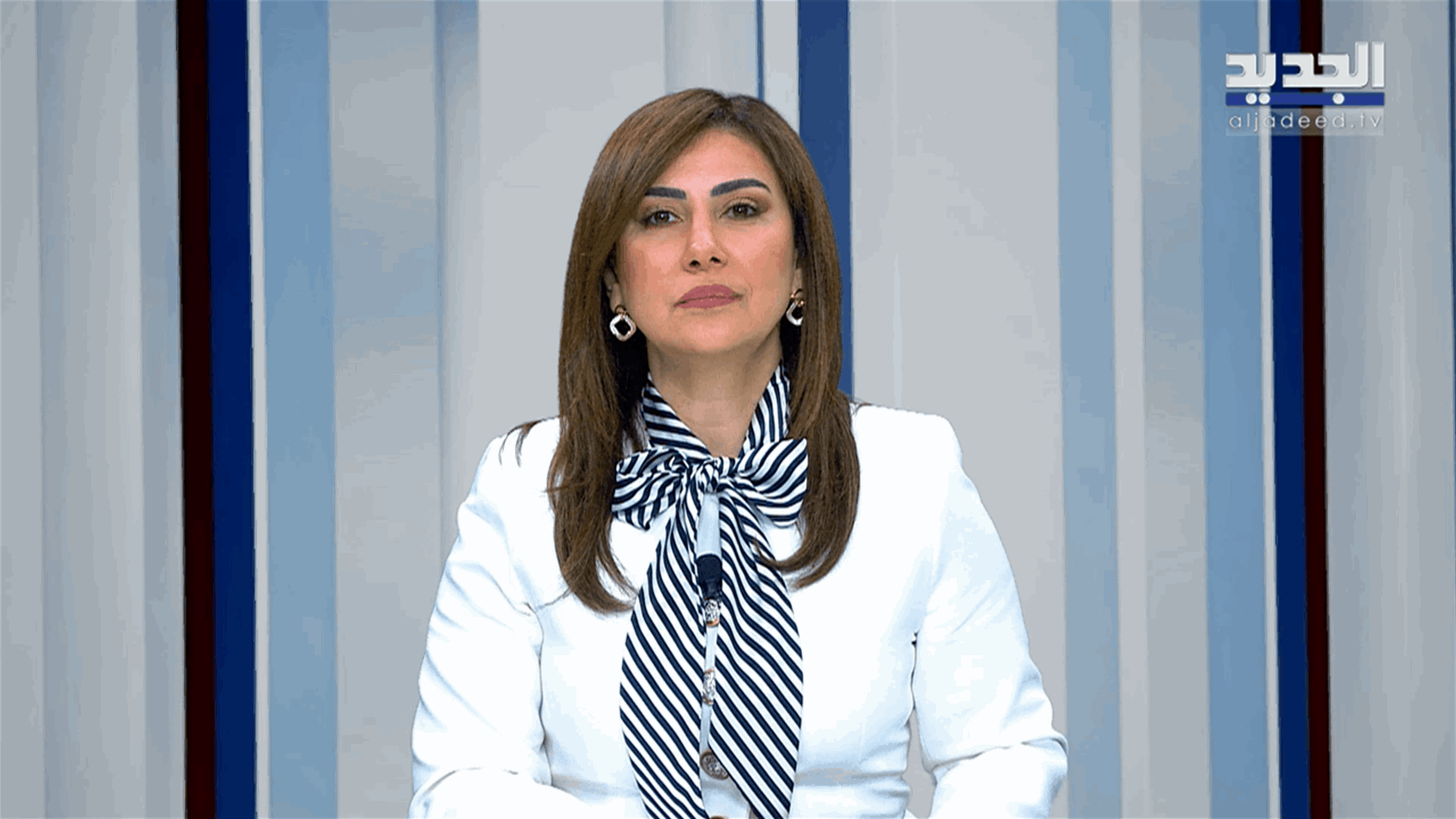 AlJadeed