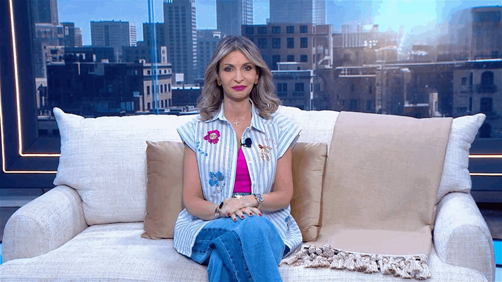 AlJadeed