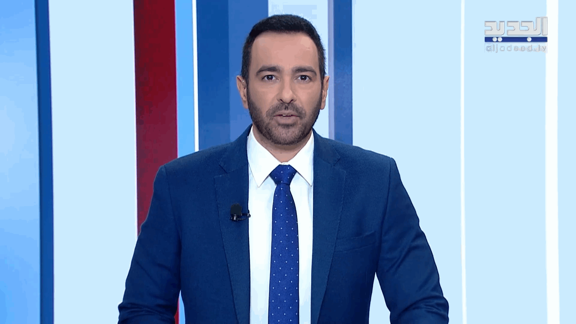 AlJadeed