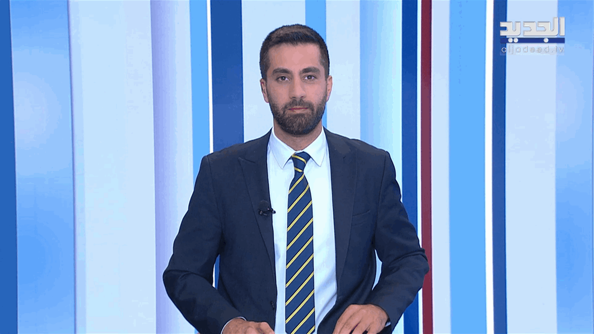 AlJadeed