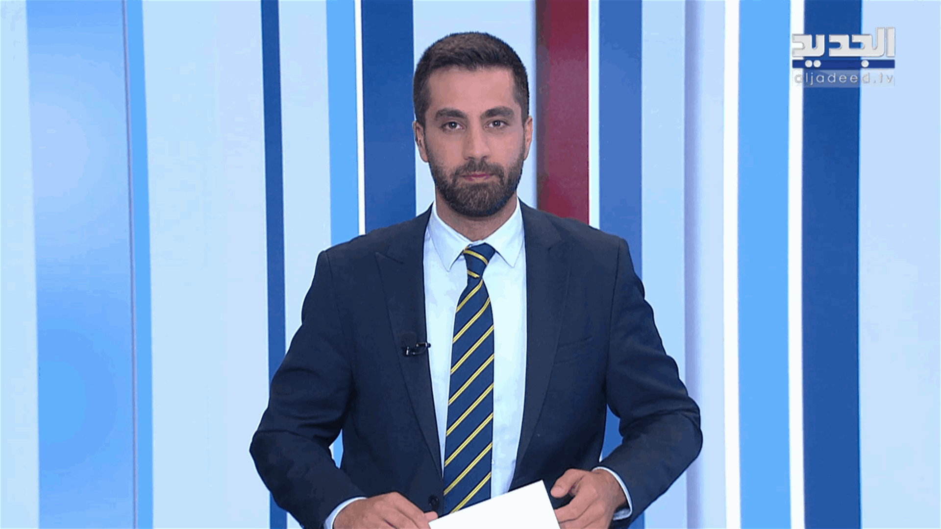 AlJadeed
