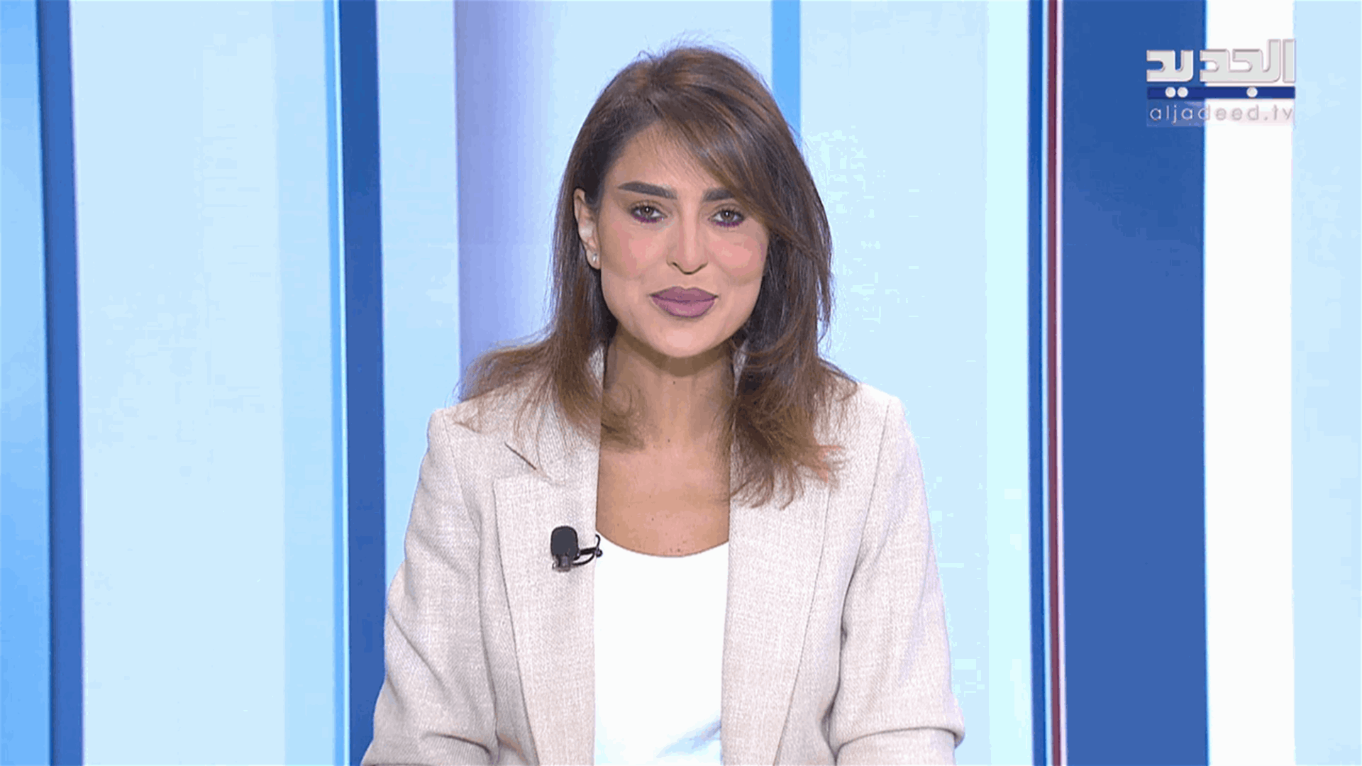 AlJadeed