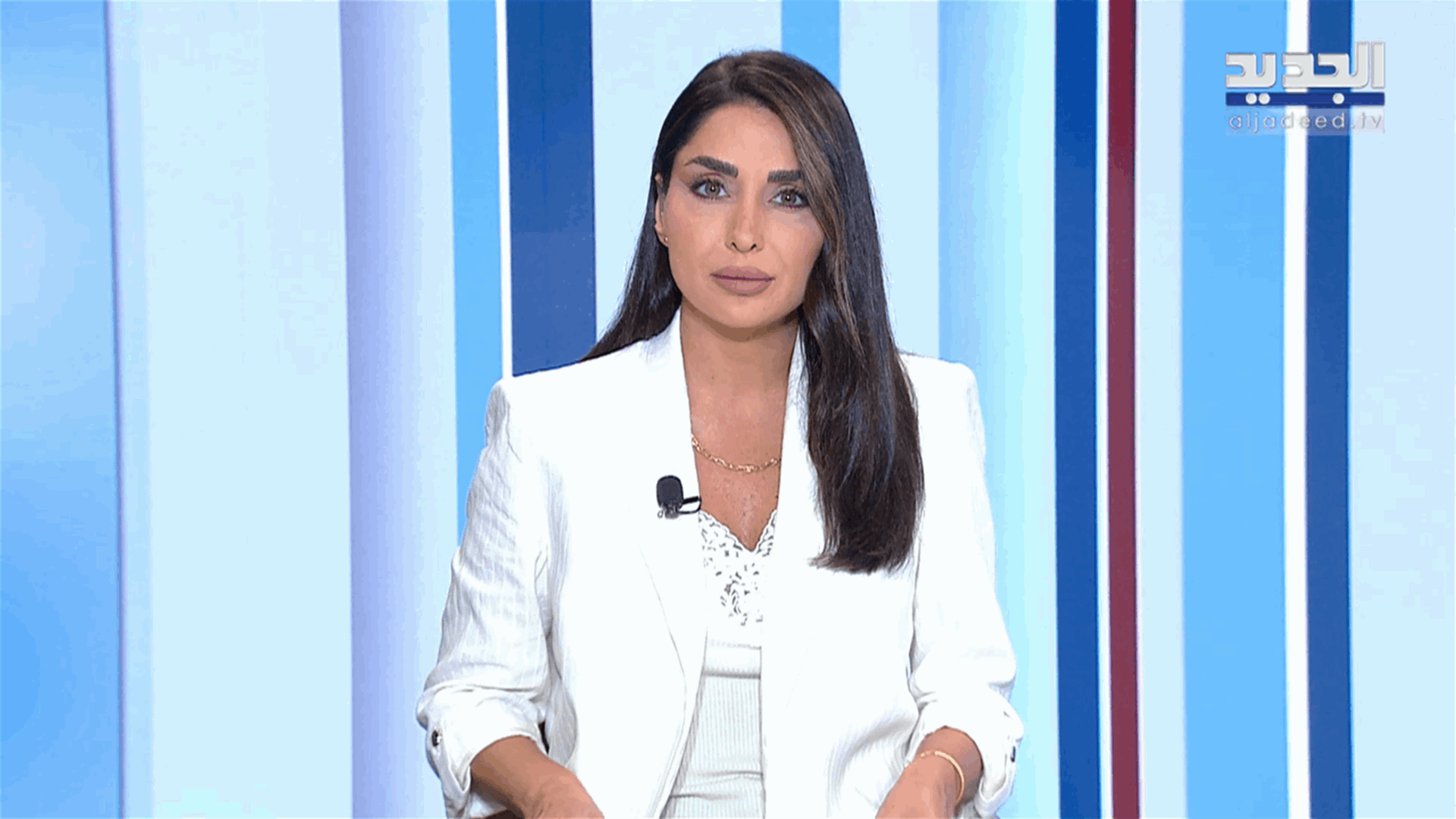 AlJadeed
