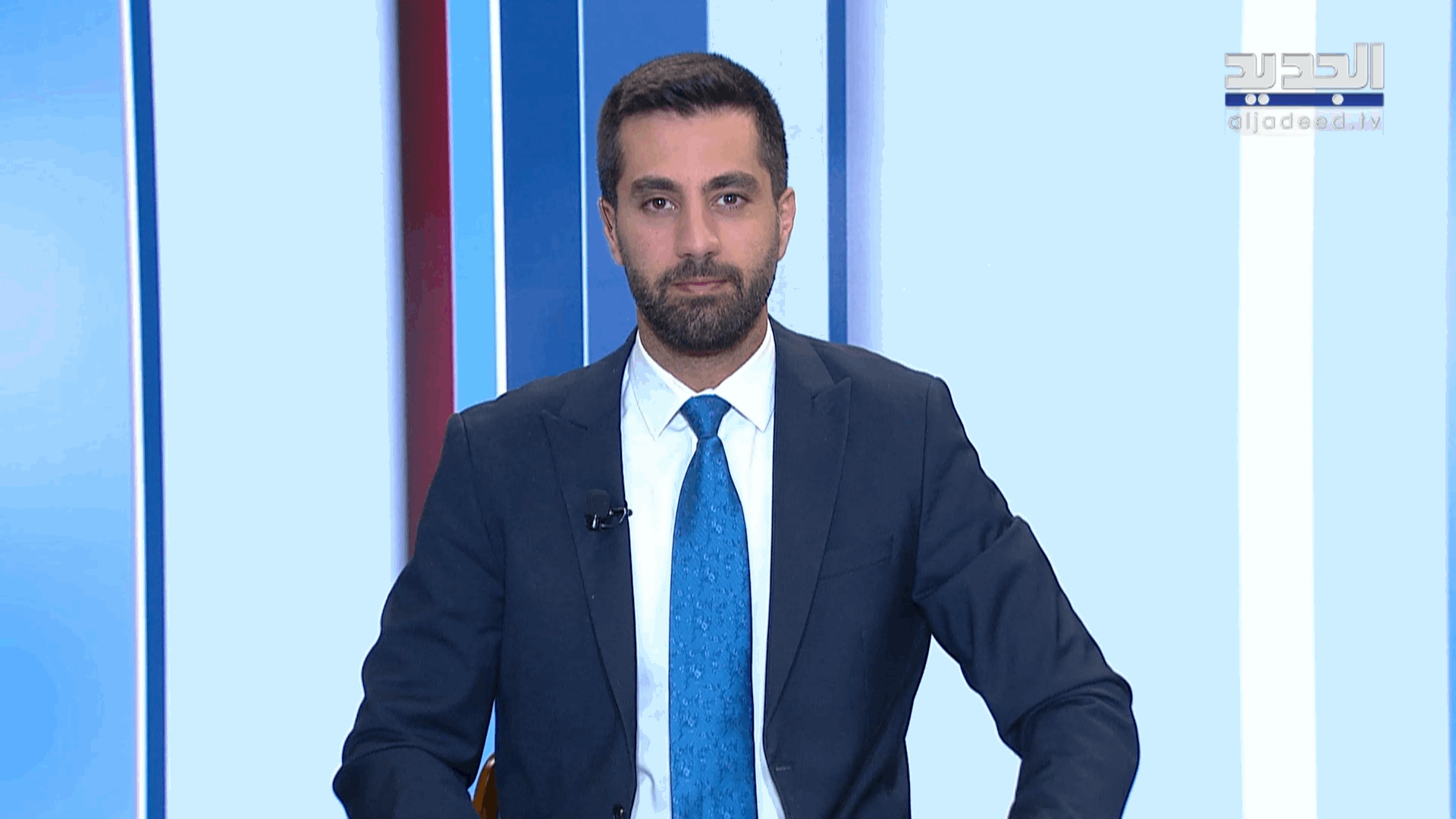 AlJadeed