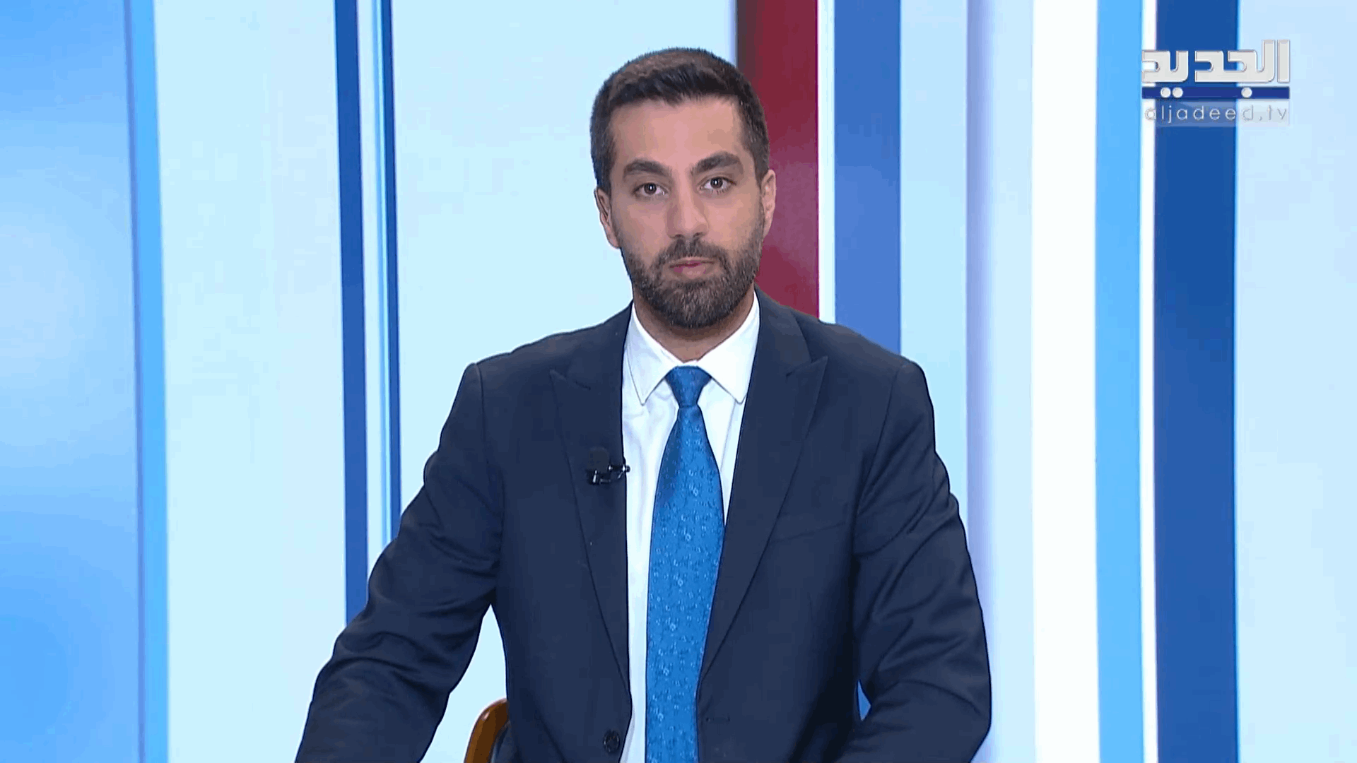 AlJadeed