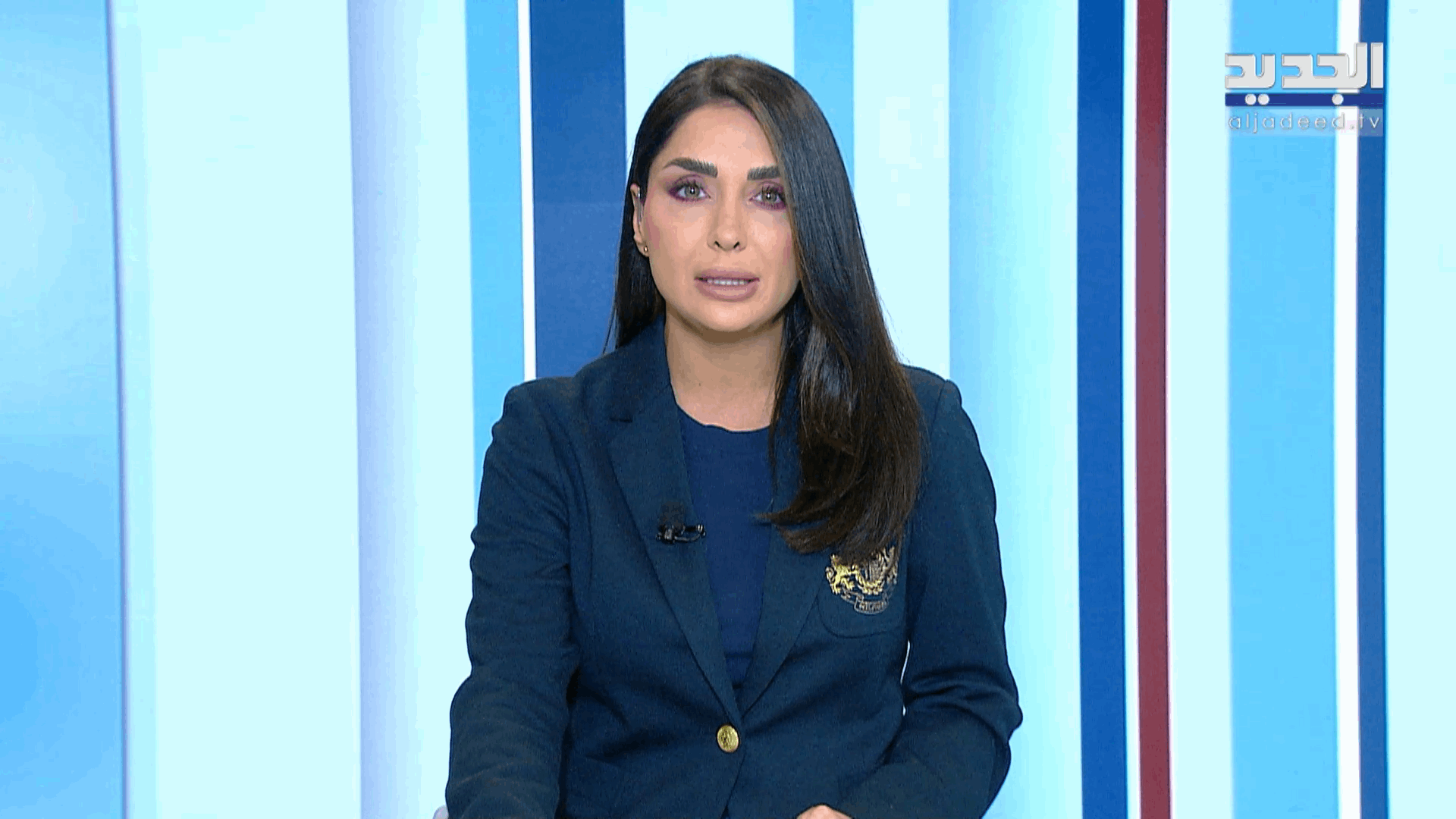 AlJadeed