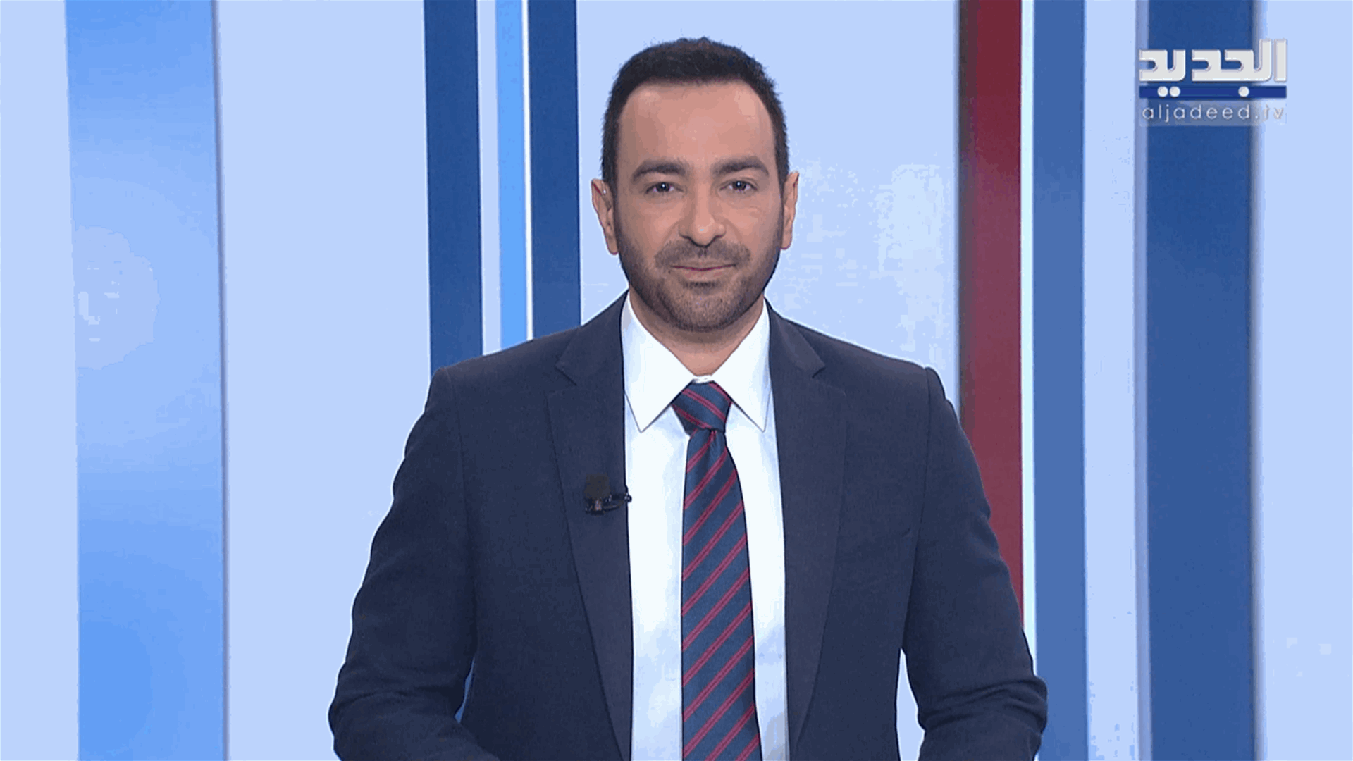 AlJadeed