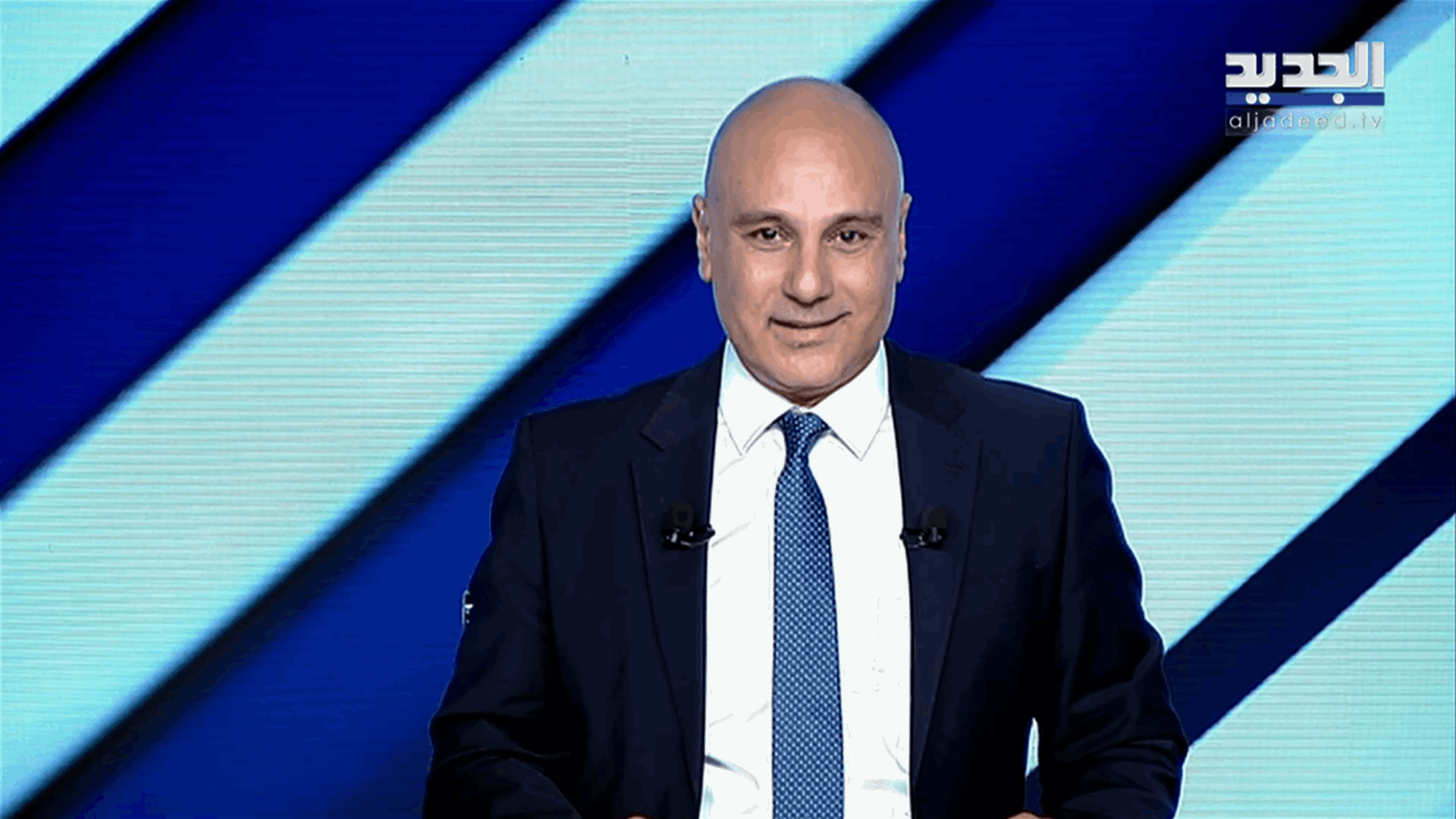 AlJadeed