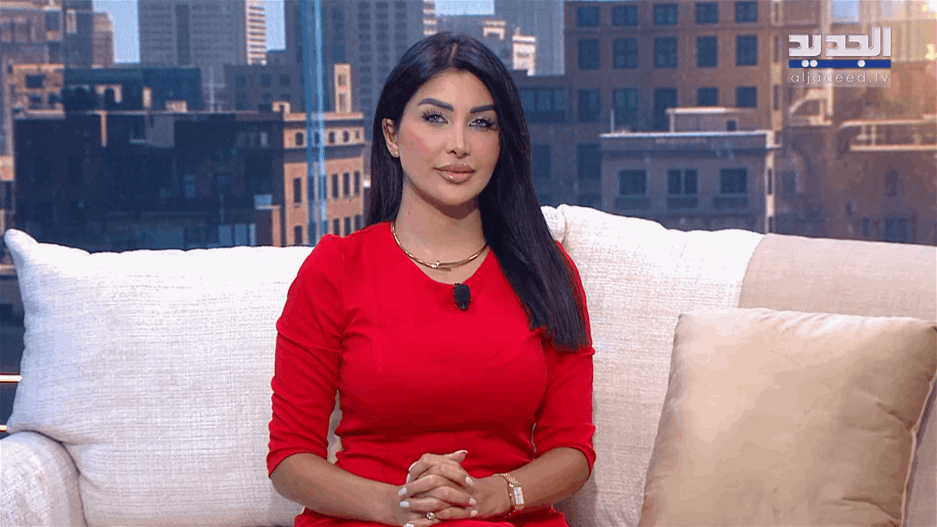 AlJadeed