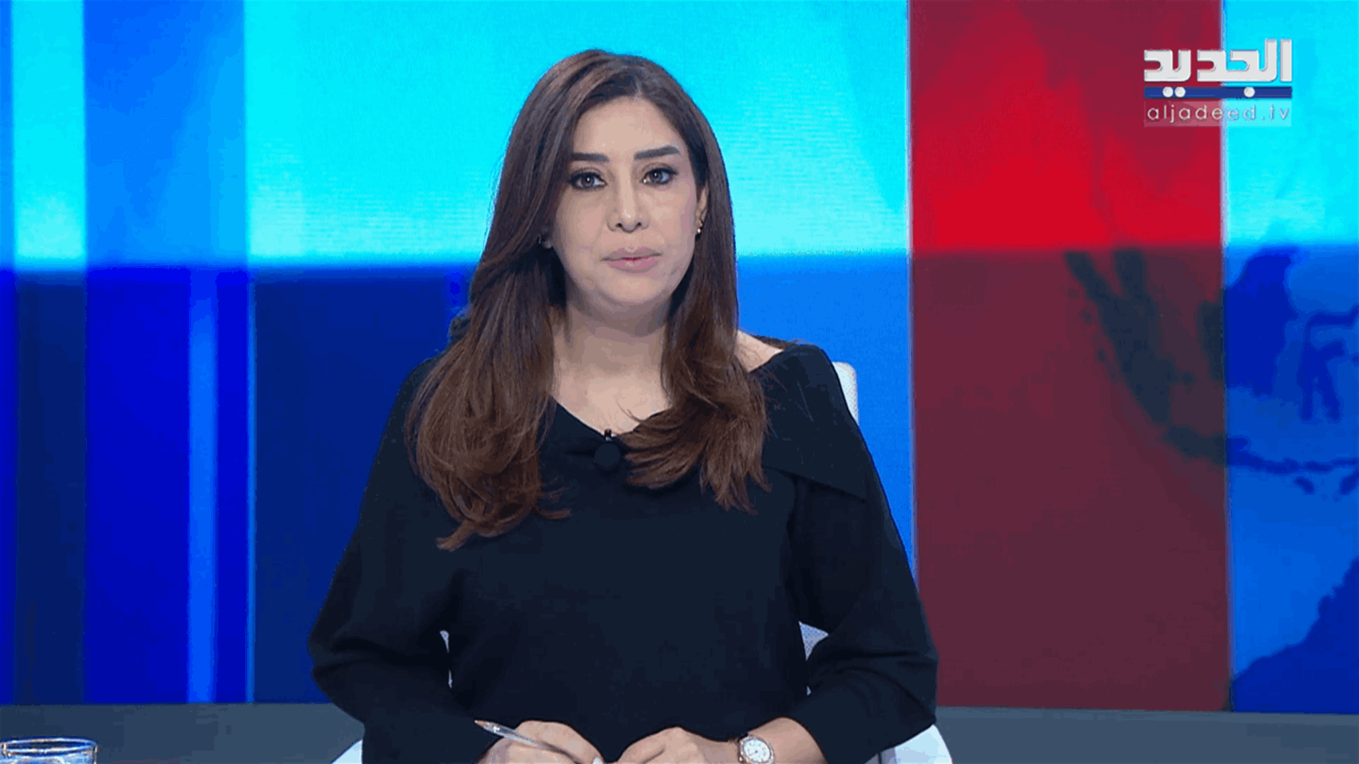 AlJadeed
