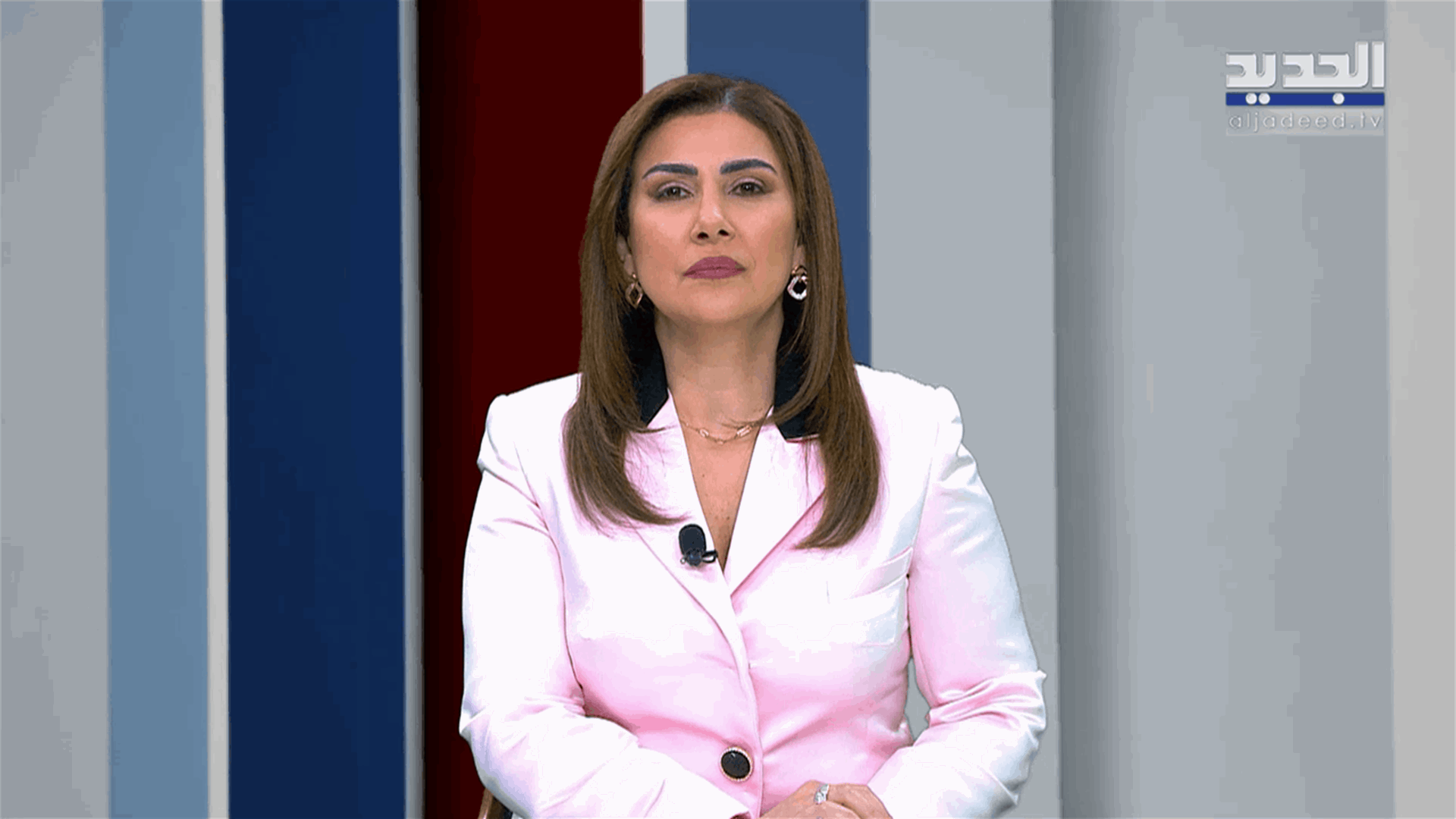 AlJadeed