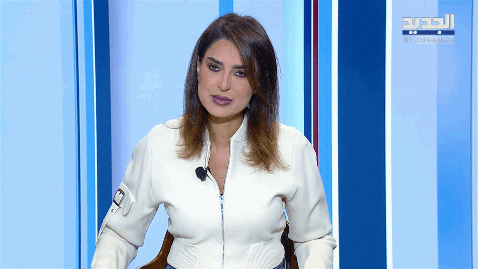 AlJadeed