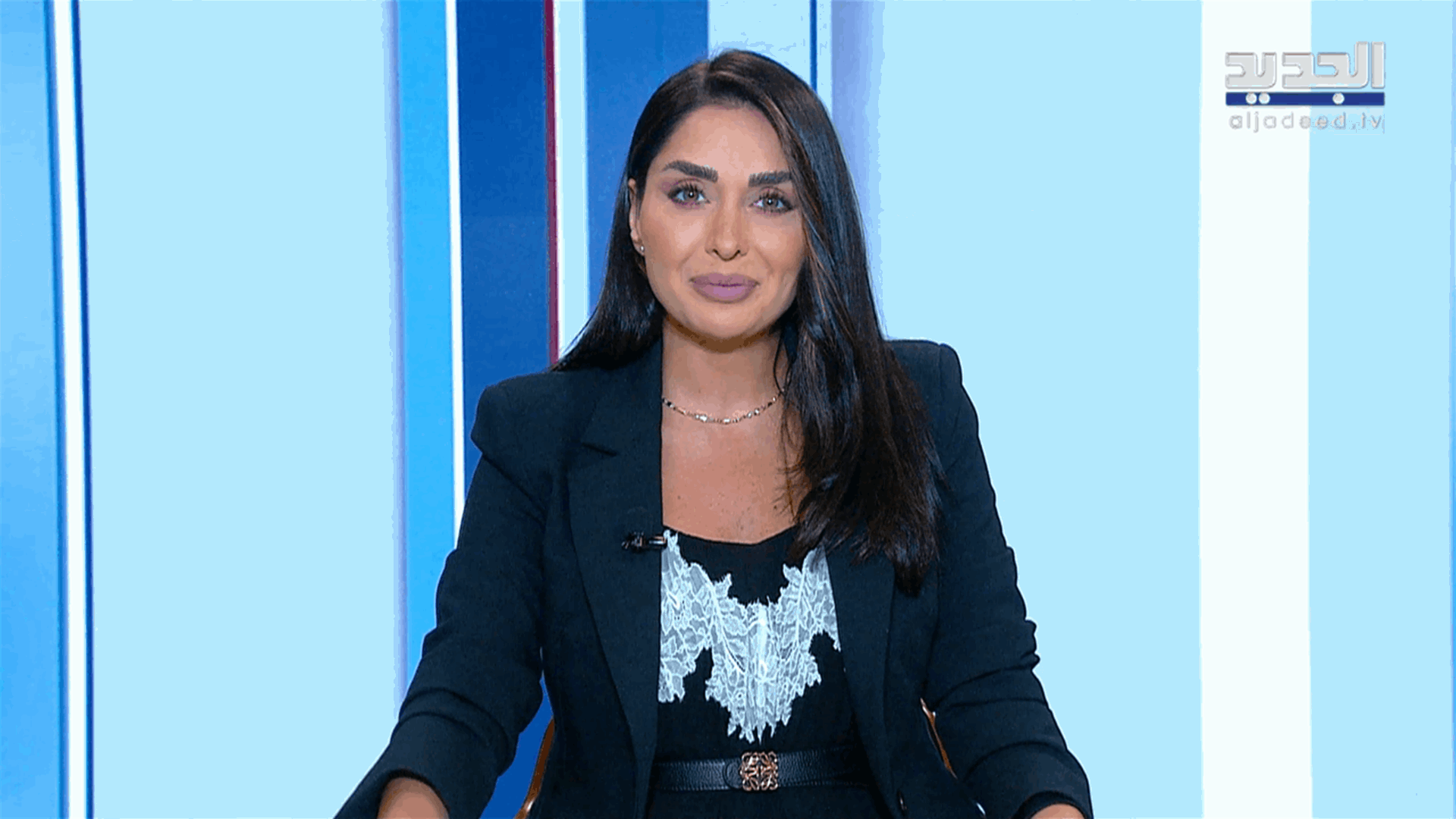 AlJadeed