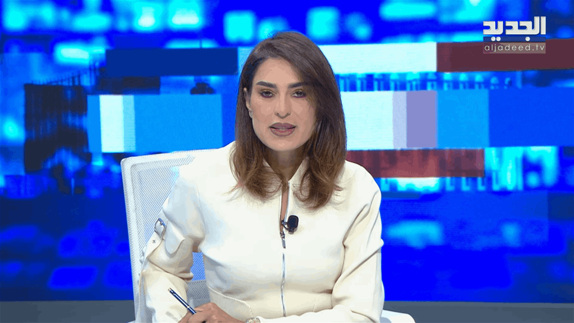 AlJadeed