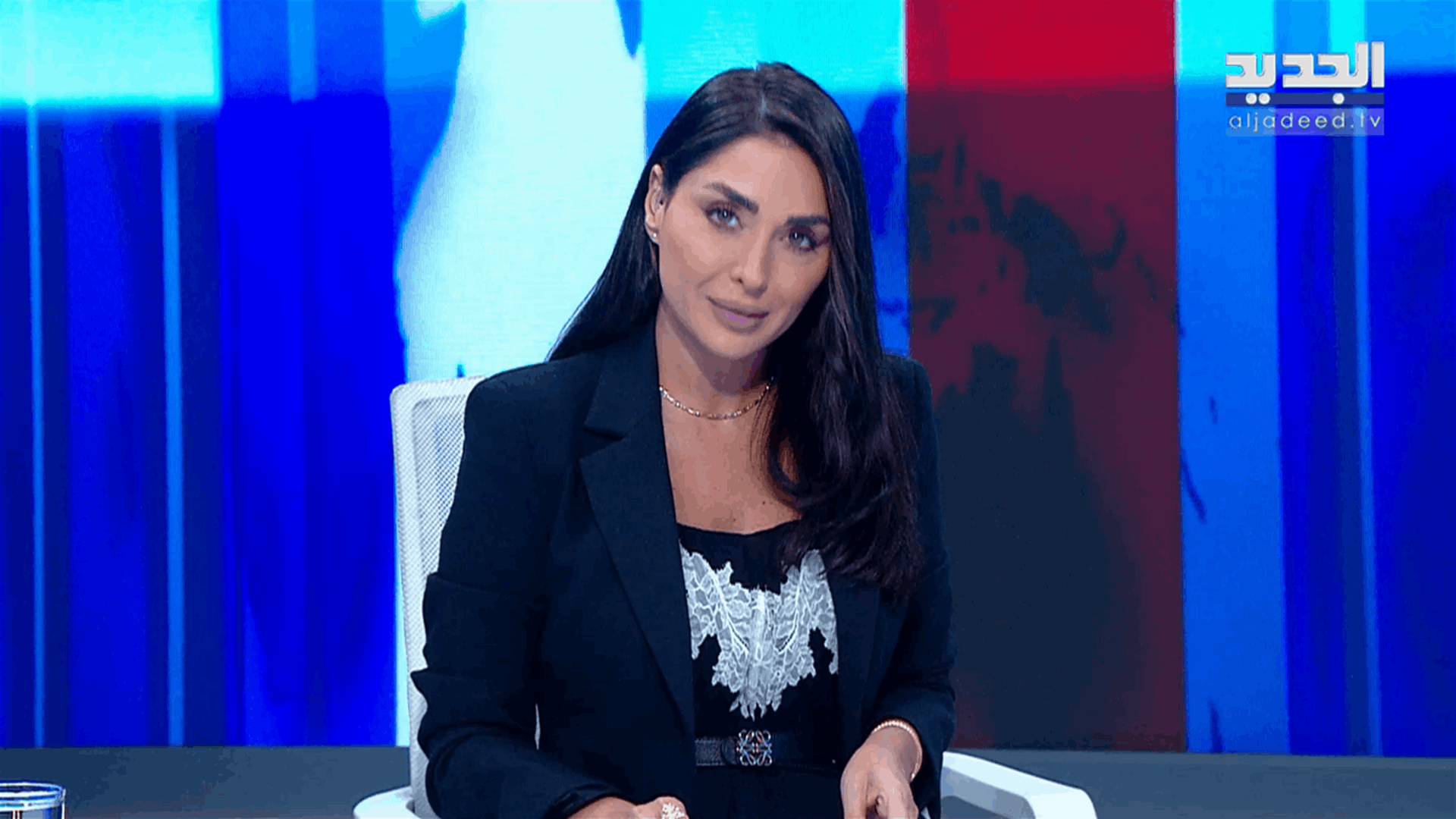 AlJadeed