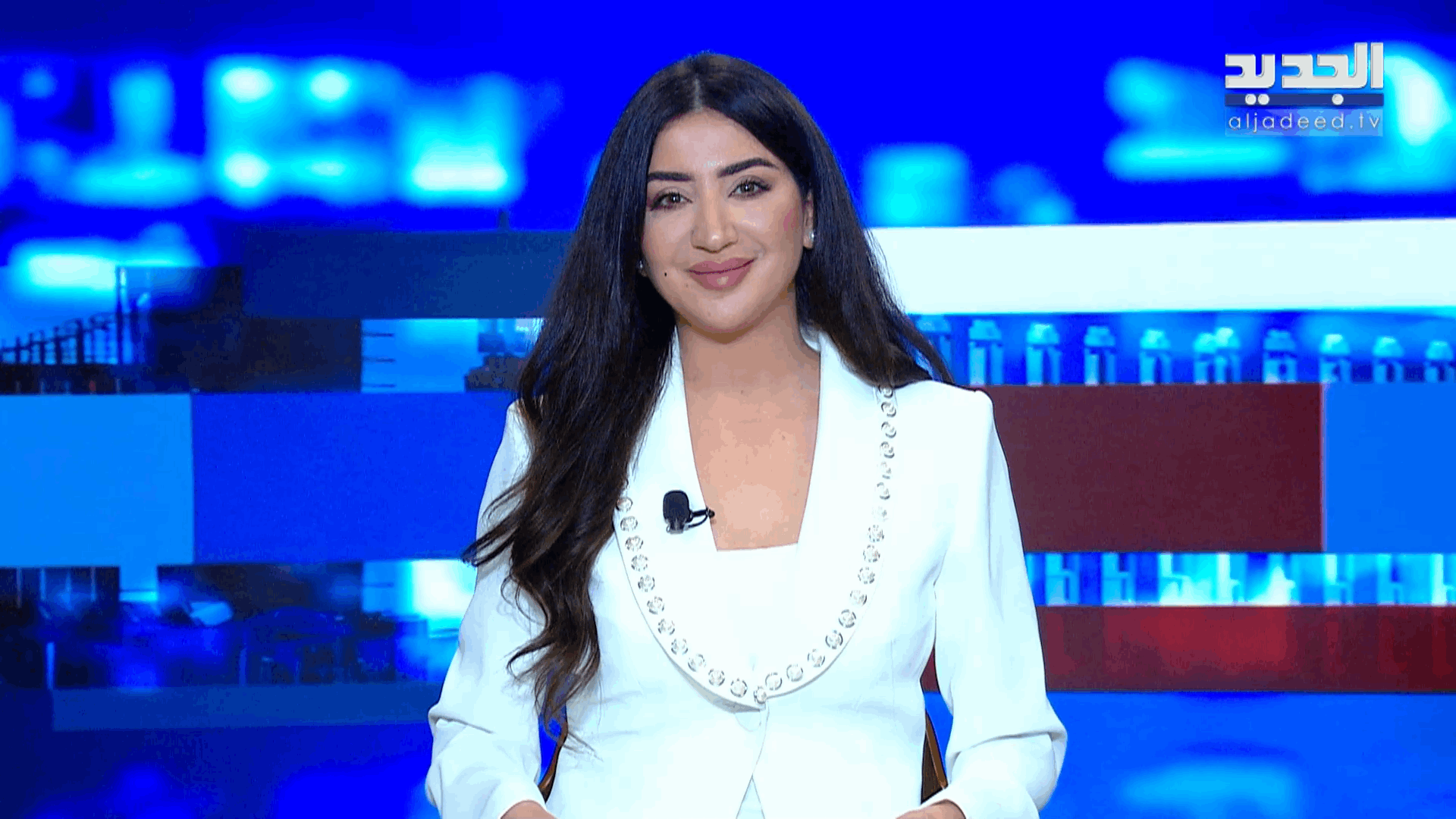 AlJadeed