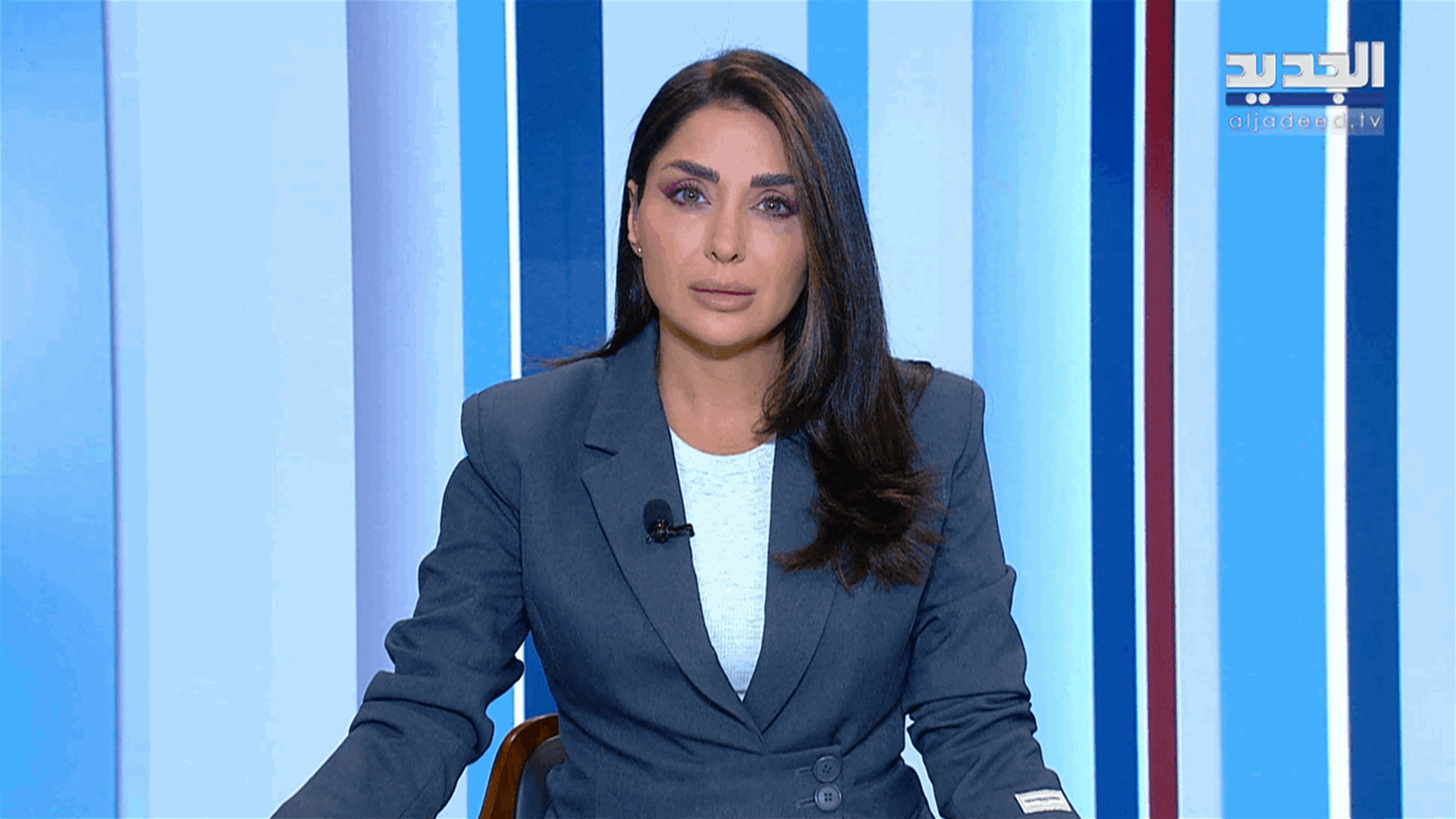AlJadeed