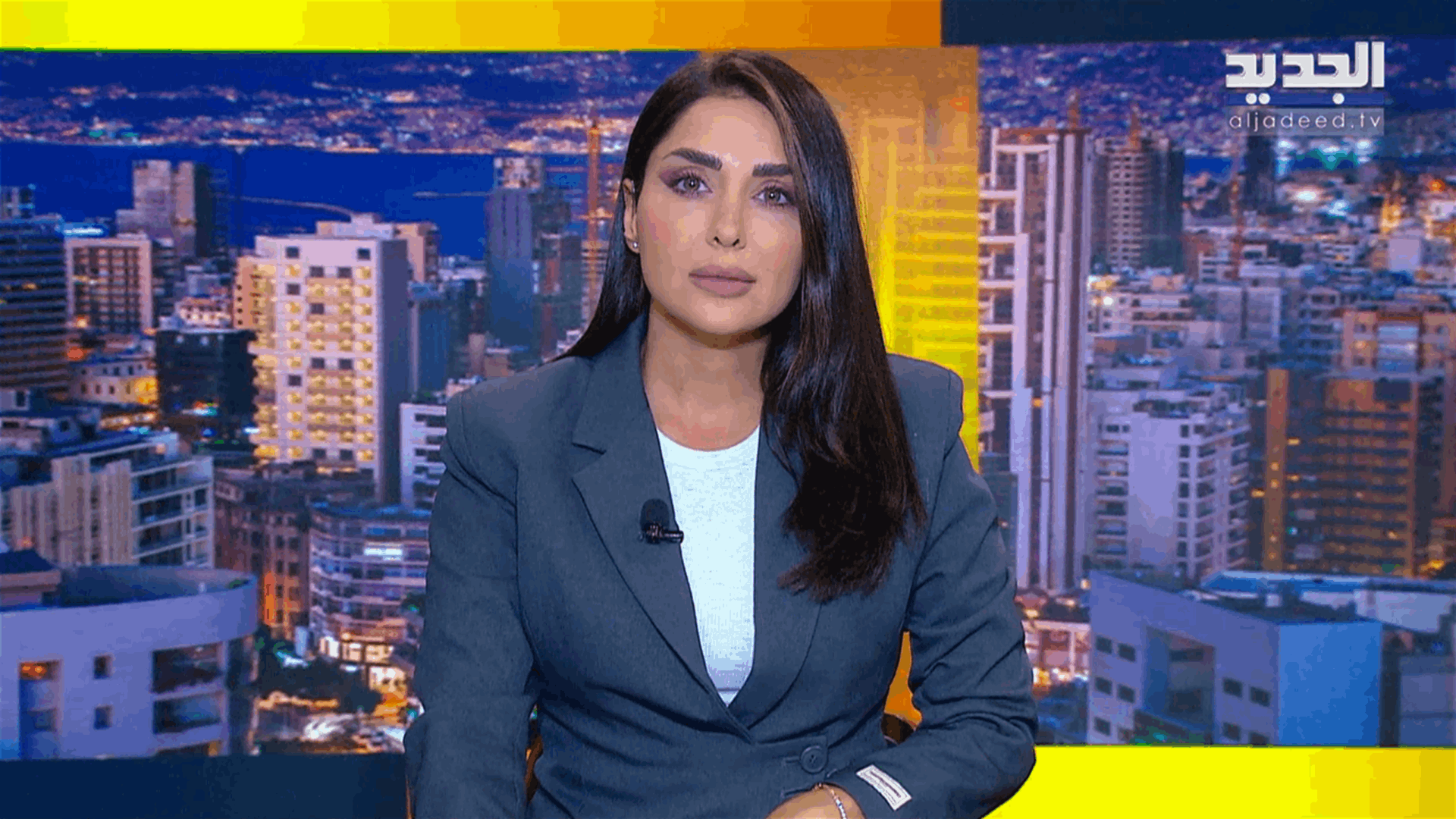 AlJadeed