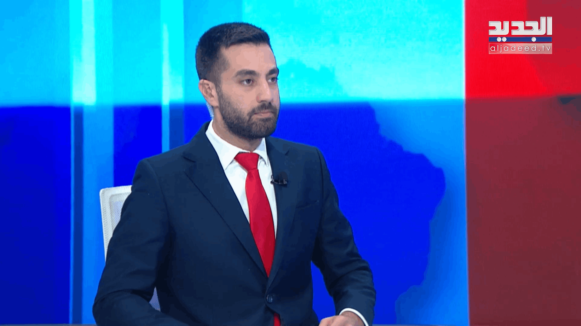 AlJadeed