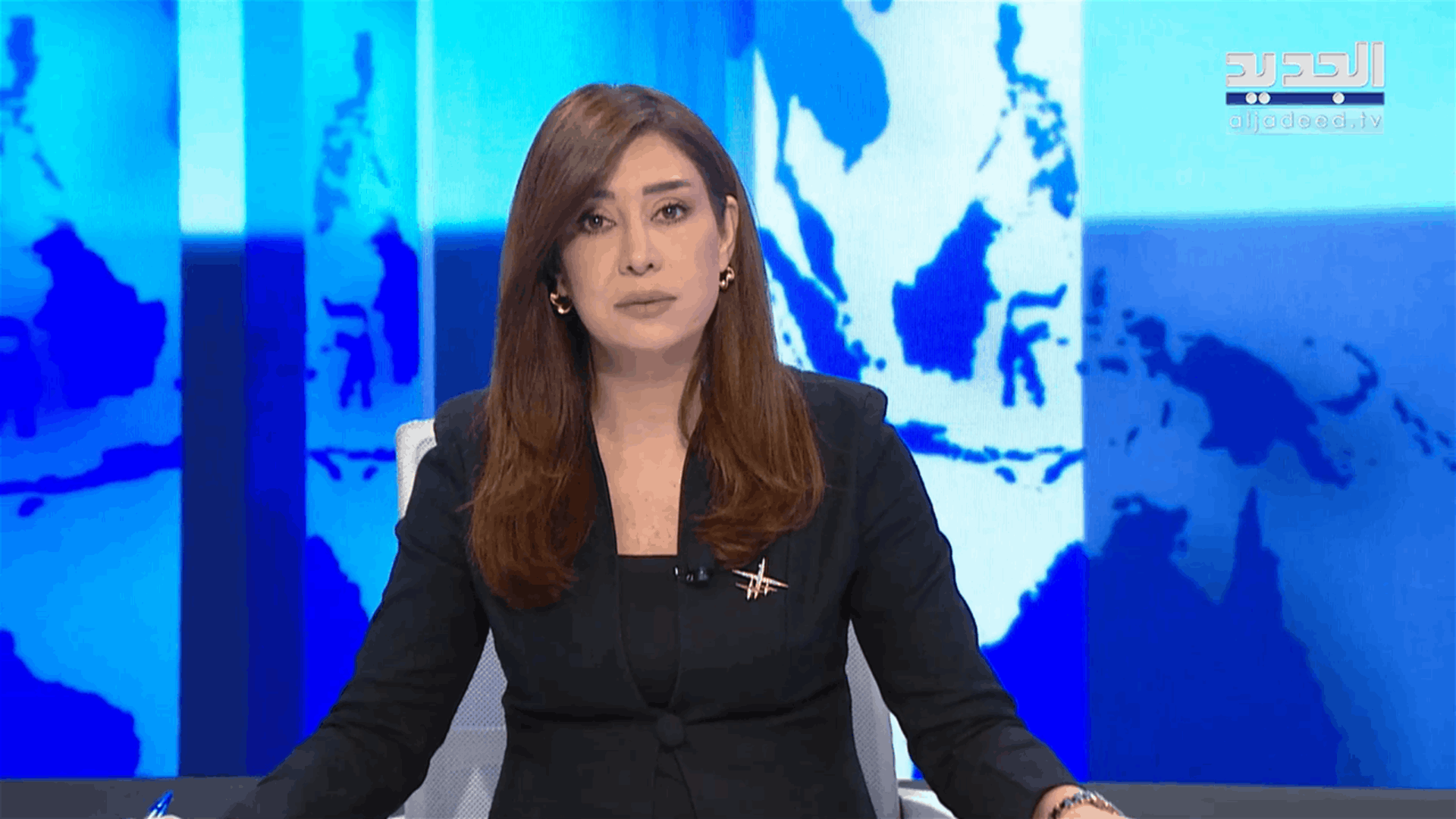 AlJadeed