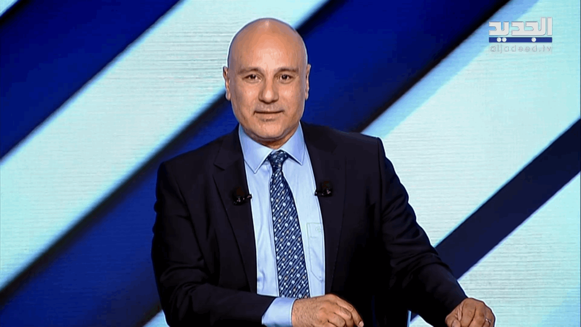 AlJadeed