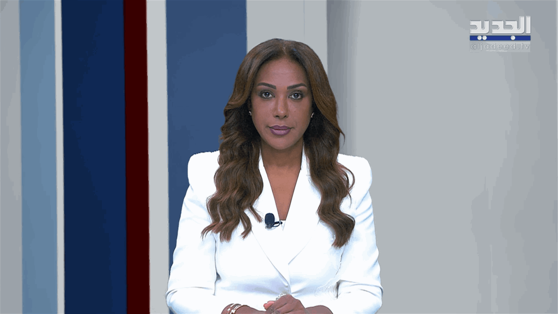 AlJadeed