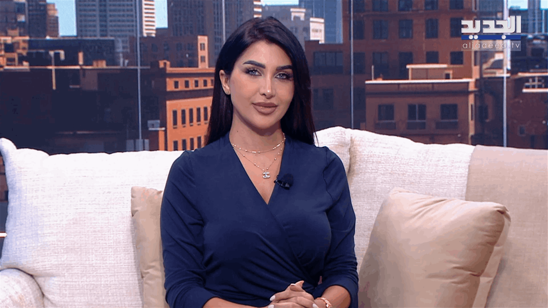 AlJadeed