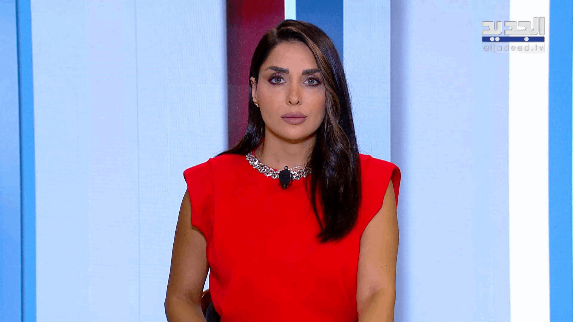 AlJadeed
