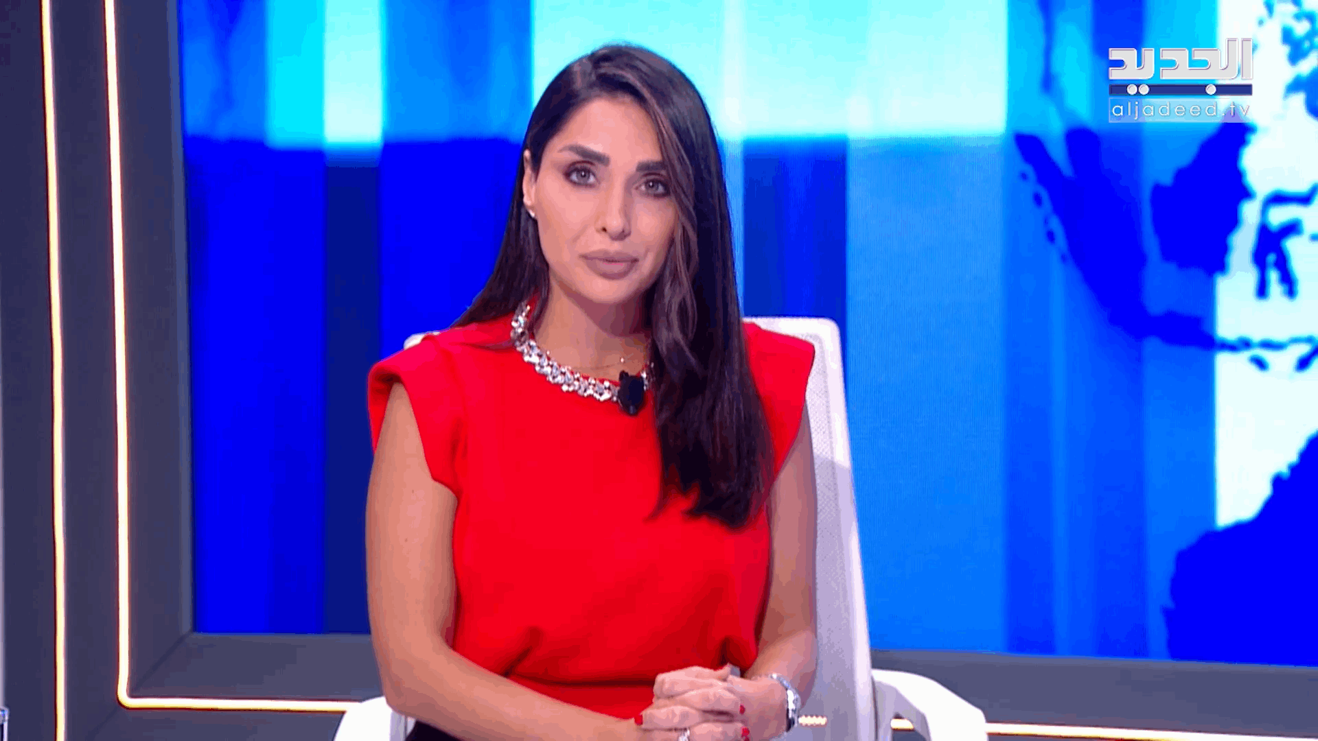 AlJadeed