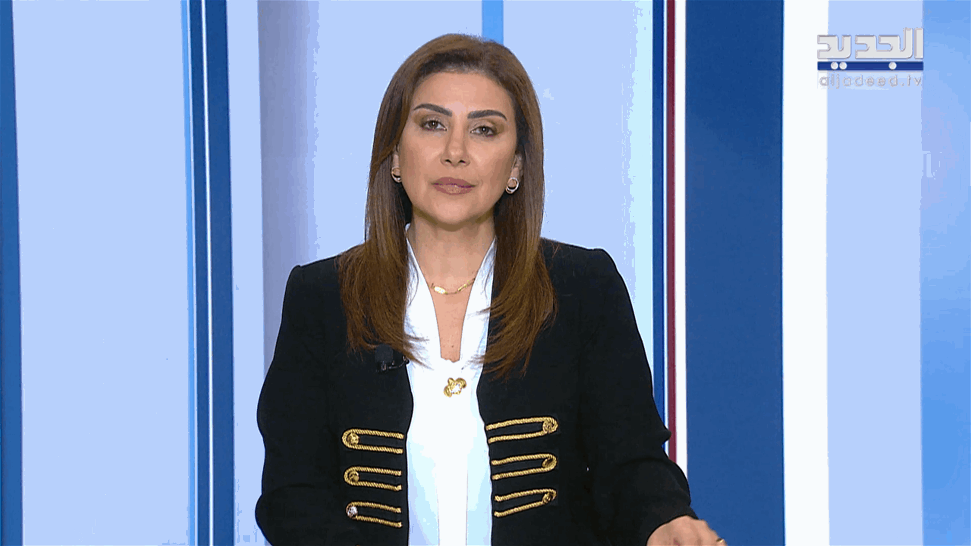 AlJadeed